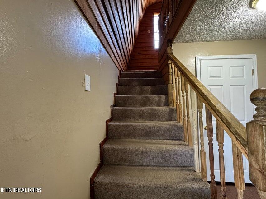 942 W Third Avenue Oneida TN 37841