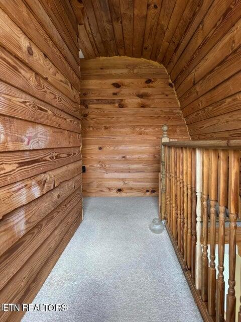 942 W Third Avenue Oneida TN 37841