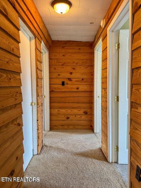 942 W Third Avenue Oneida TN 37841