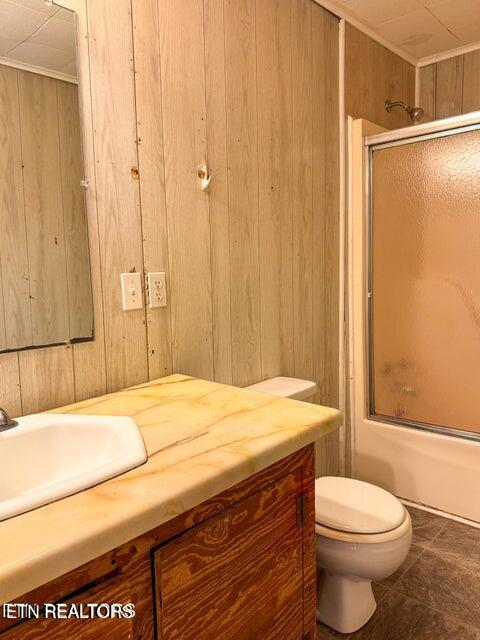 942 W Third Avenue Oneida TN 37841