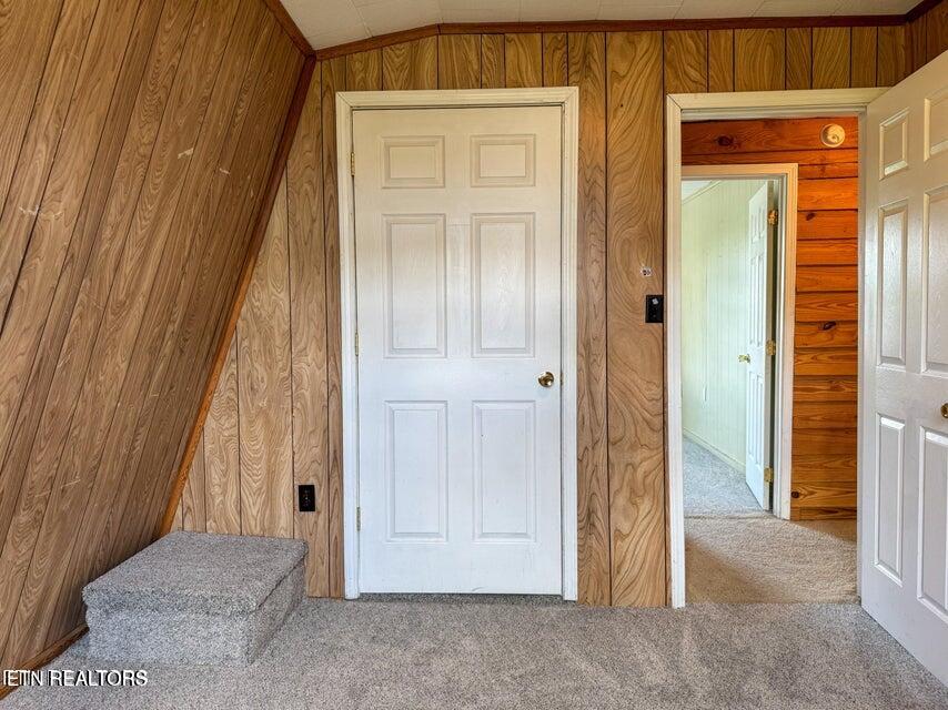 942 W Third Avenue Oneida TN 37841