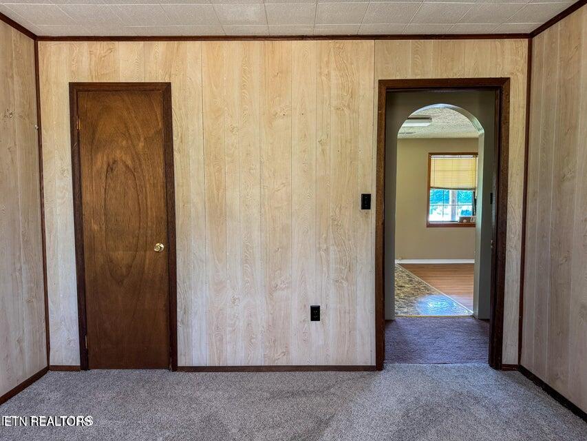 942 W Third Avenue Oneida TN 37841