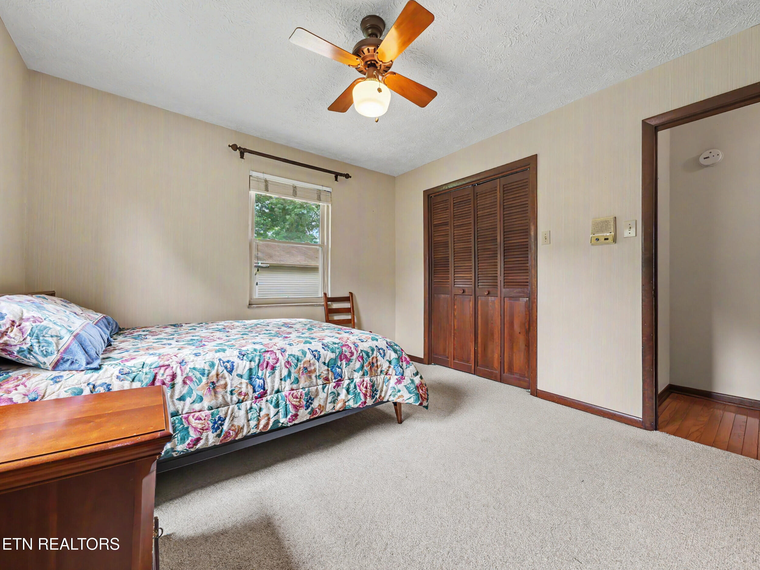 1909 S Belmont Drive Maryville TN 37804