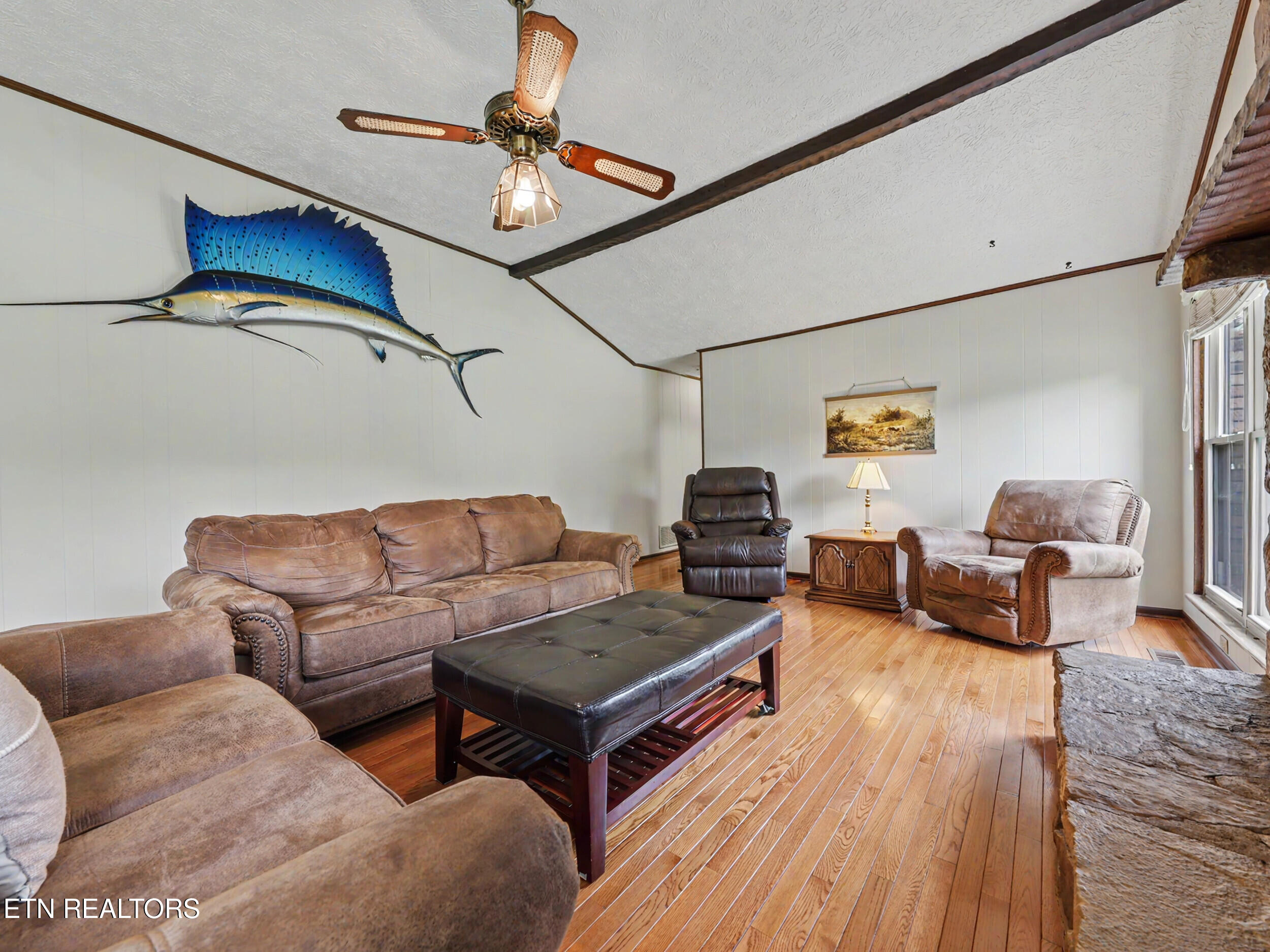 1909 S Belmont Drive Maryville TN 37804