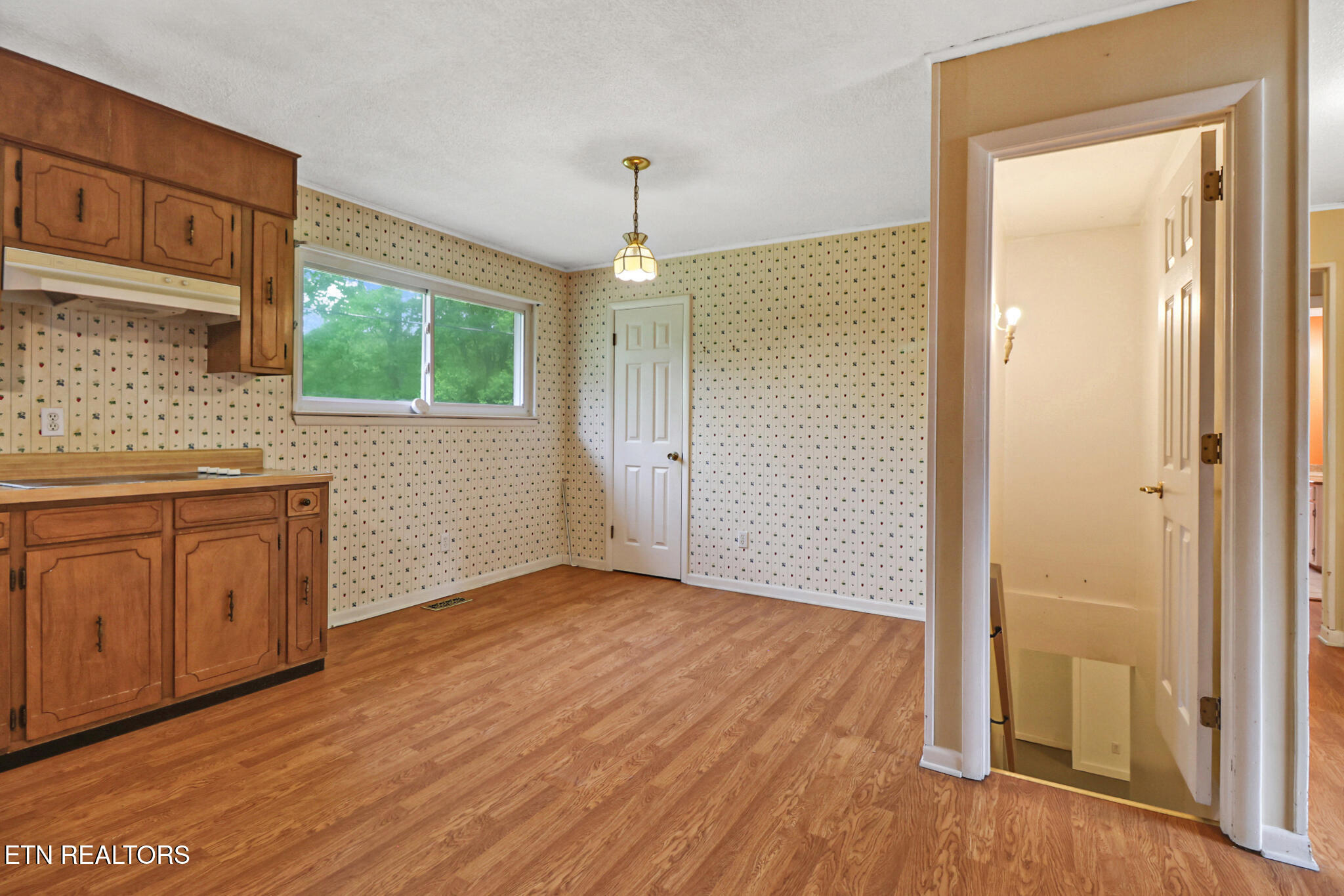 148 Porter Lane Spring City TN 37381