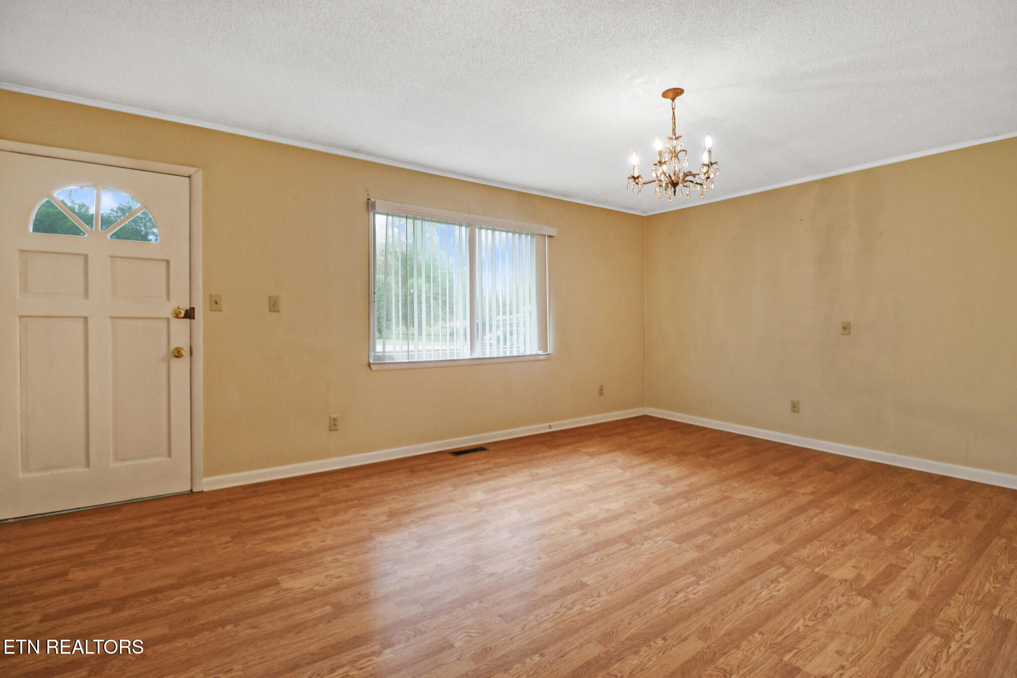 148 Porter Lane Spring City TN 37381