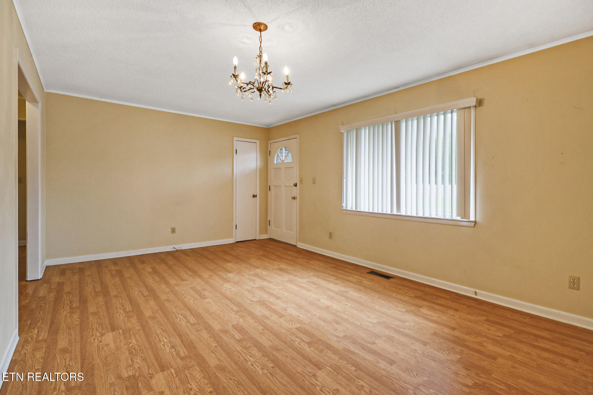 148 Porter Lane Spring City TN 37381
