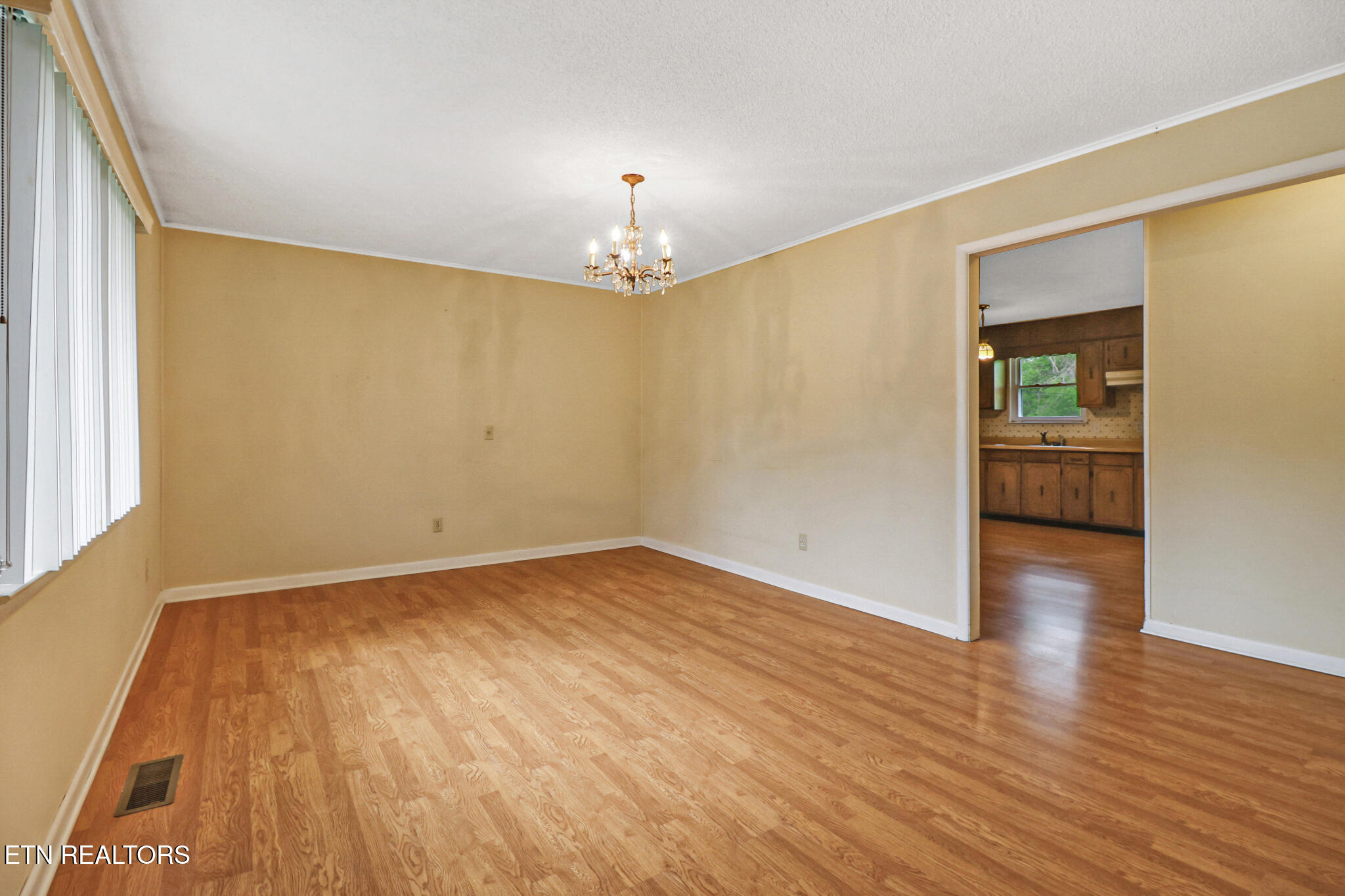 148 Porter Lane Spring City TN 37381