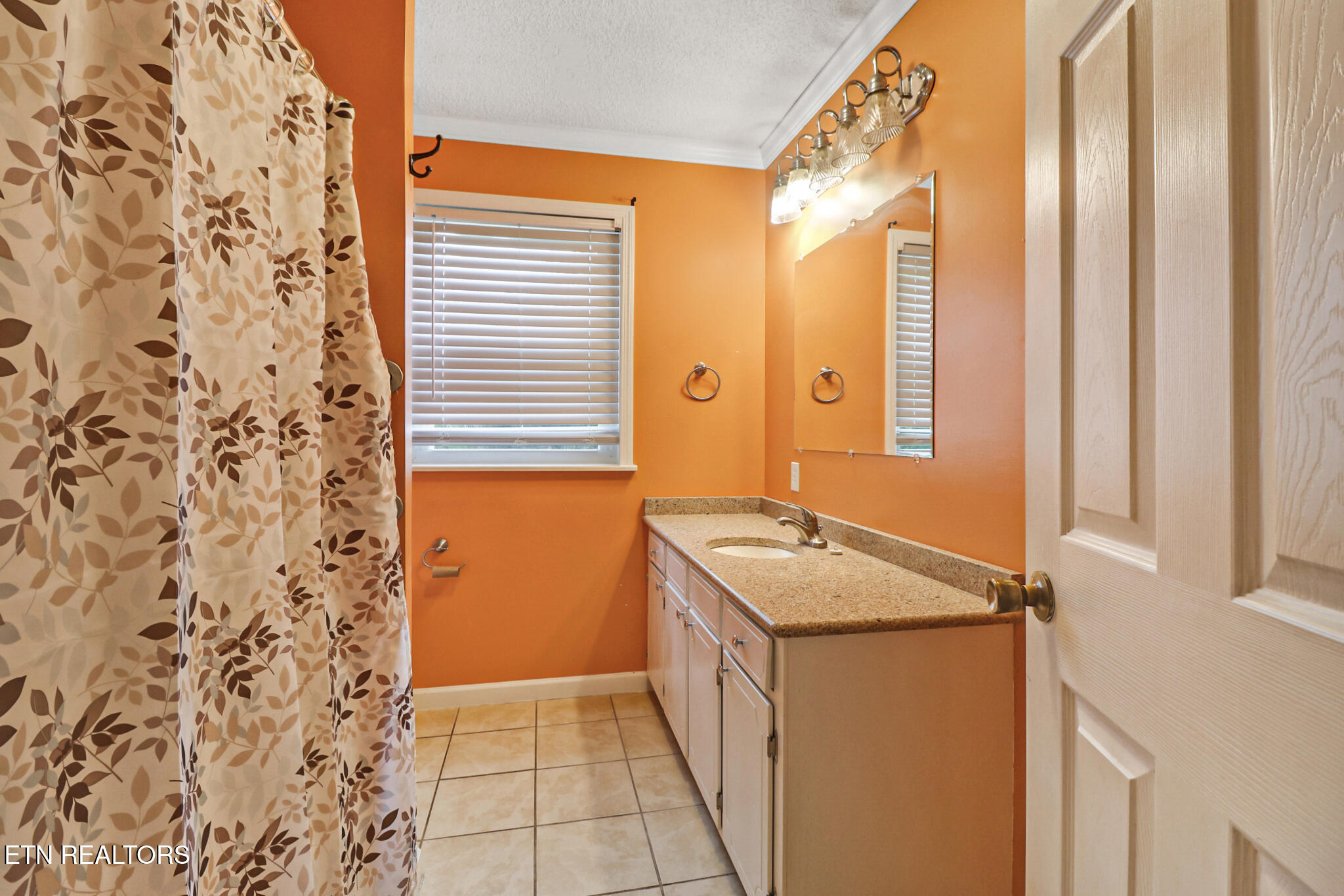 148 Porter Lane Spring City TN 37381
