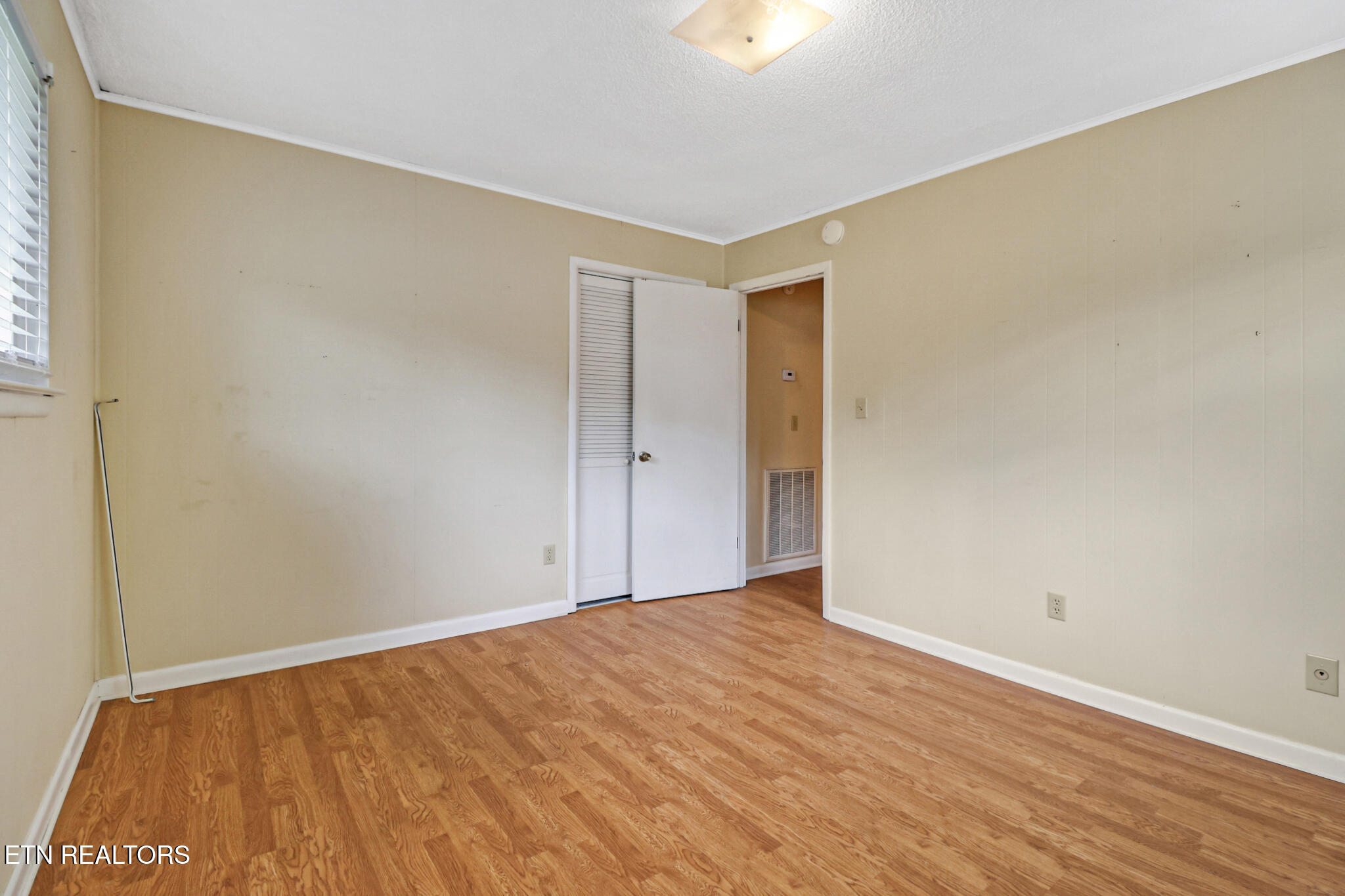 148 Porter Lane Spring City TN 37381