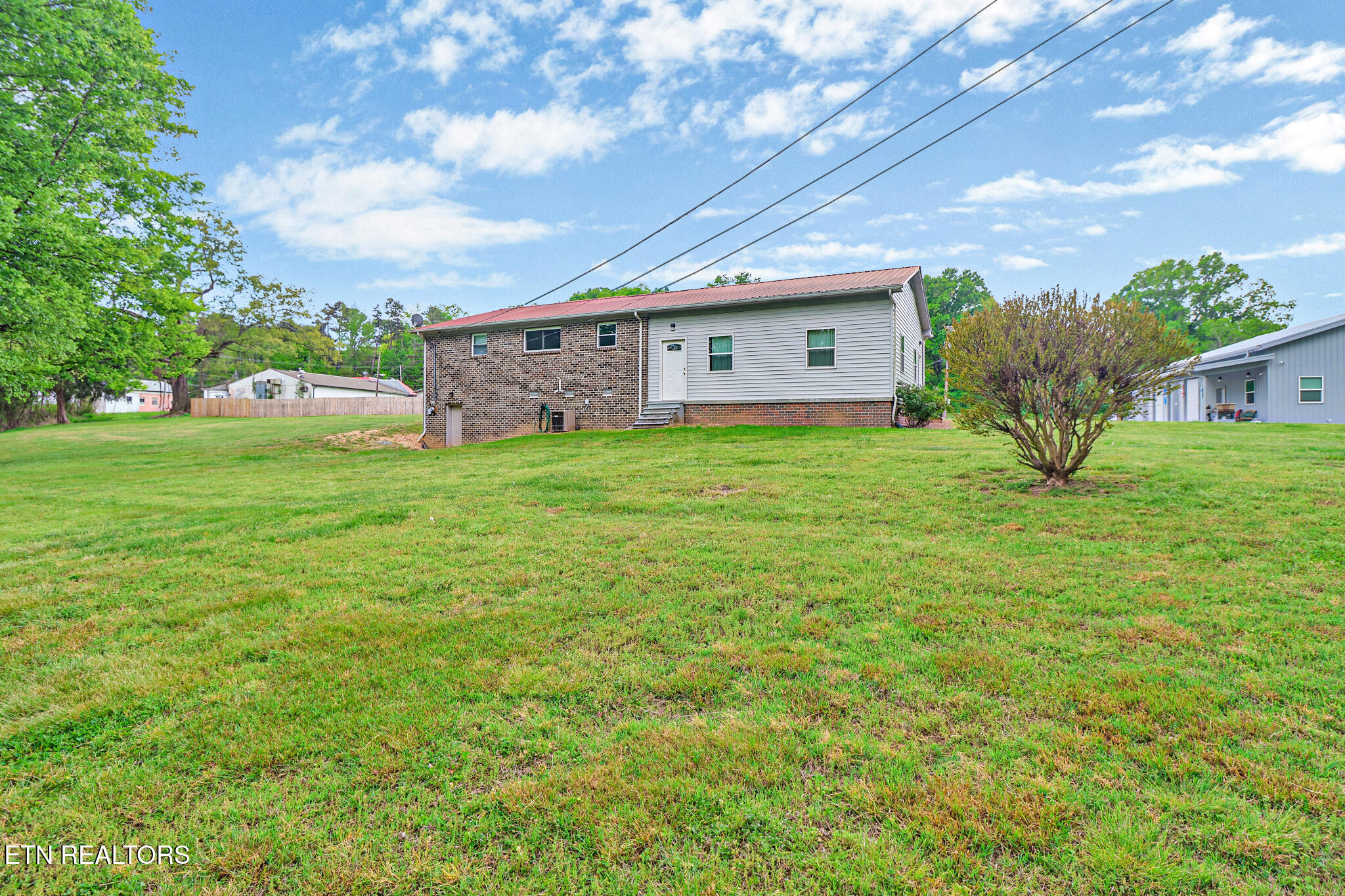148 Porter Lane Spring City TN 37381