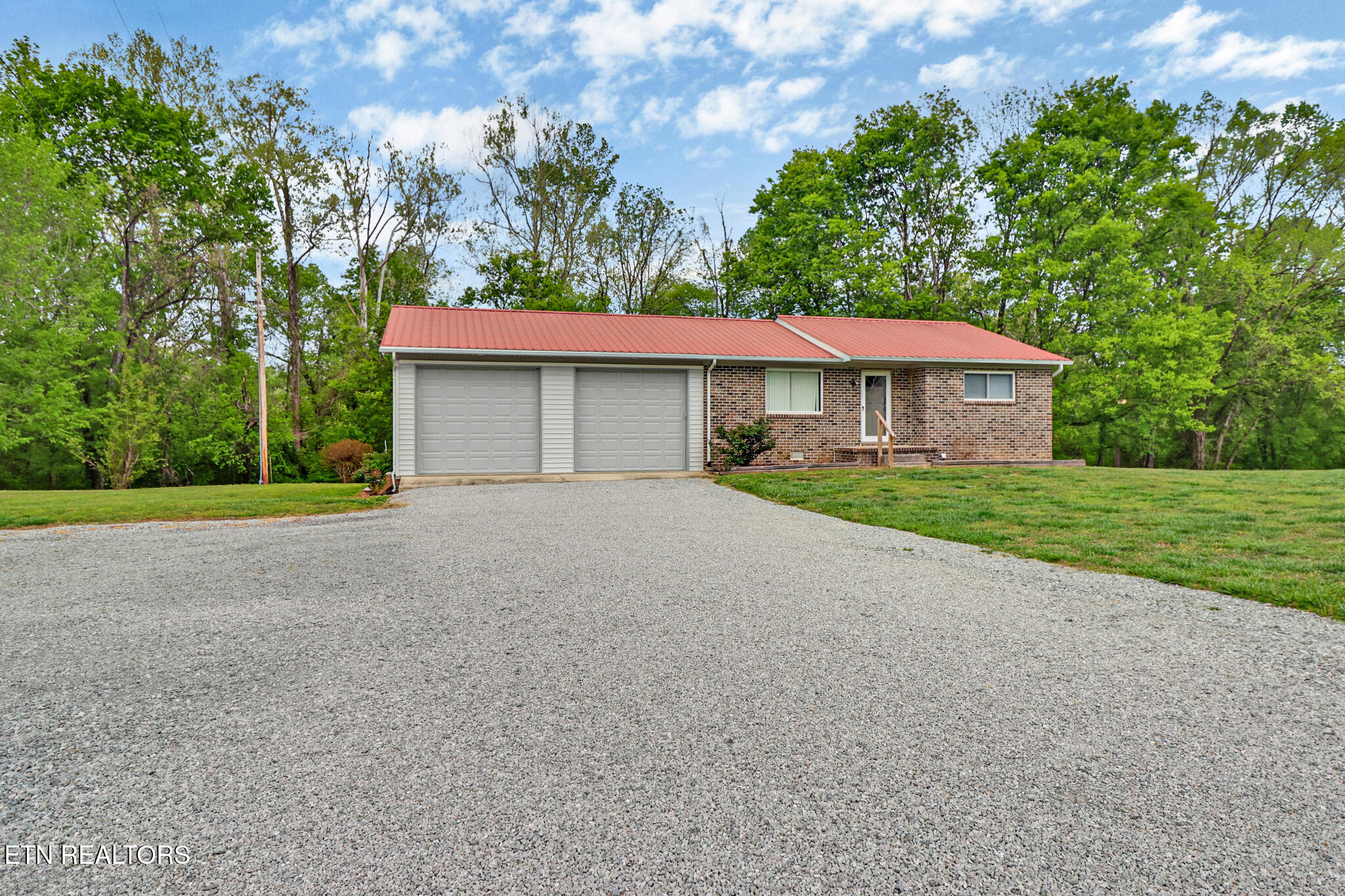 148 Porter Lane Spring City TN 37381