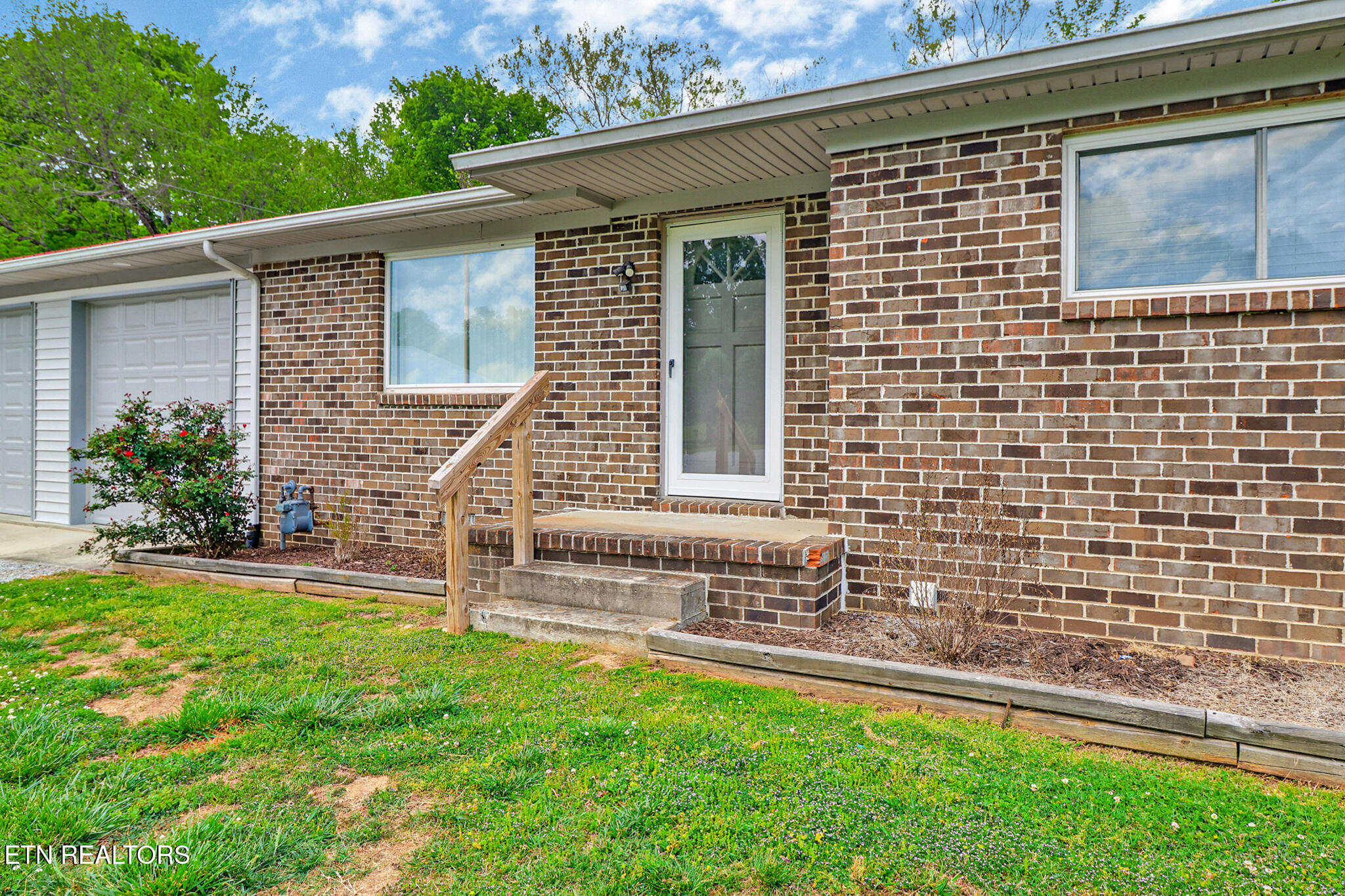 148 Porter Lane Spring City TN 37381
