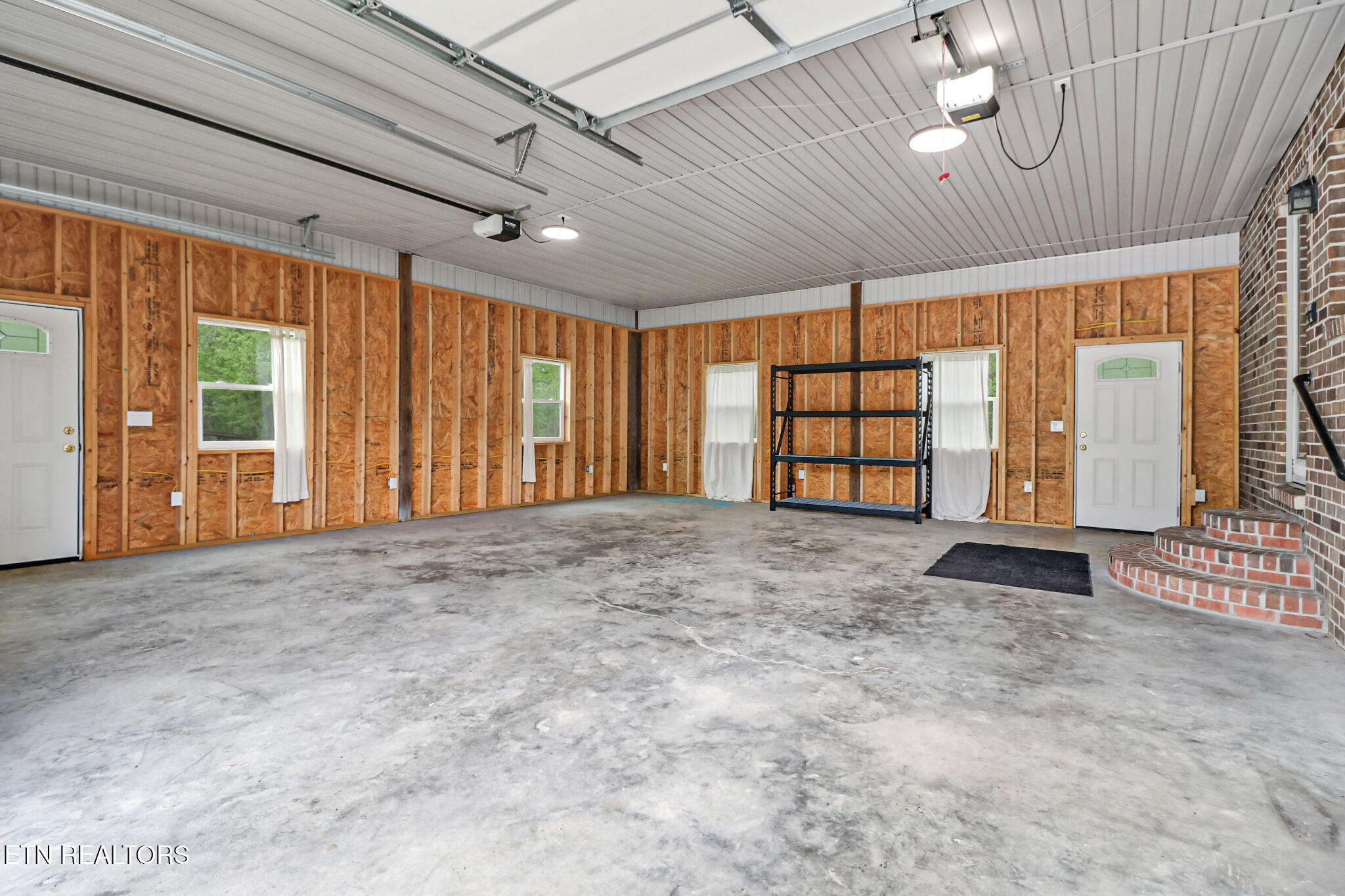 148 Porter Lane Spring City TN 37381
