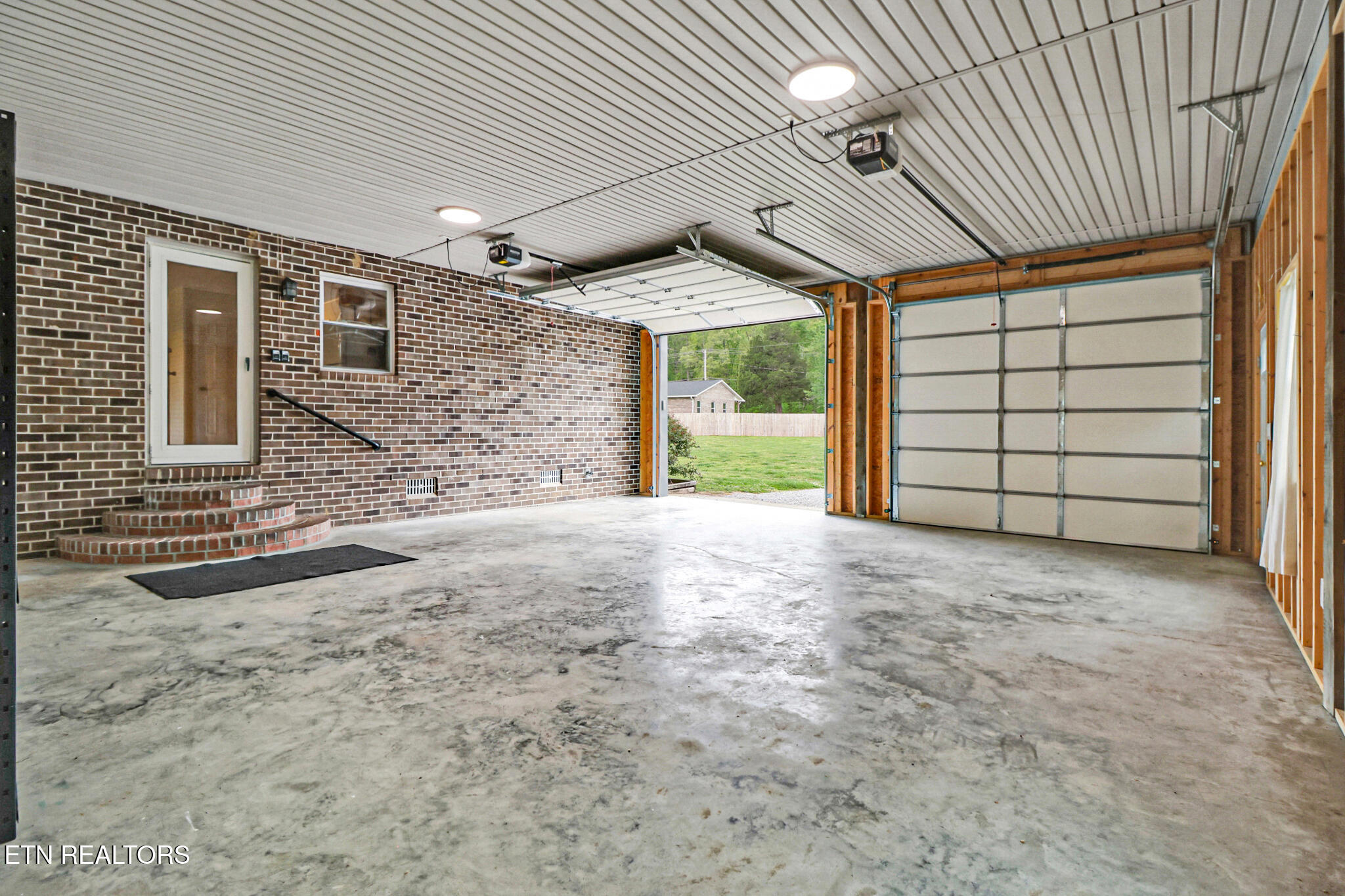 148 Porter Lane Spring City TN 37381