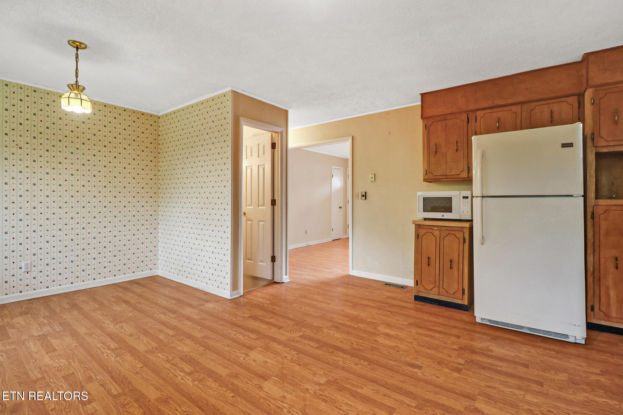 148 Porter Lane Spring City TN 37381