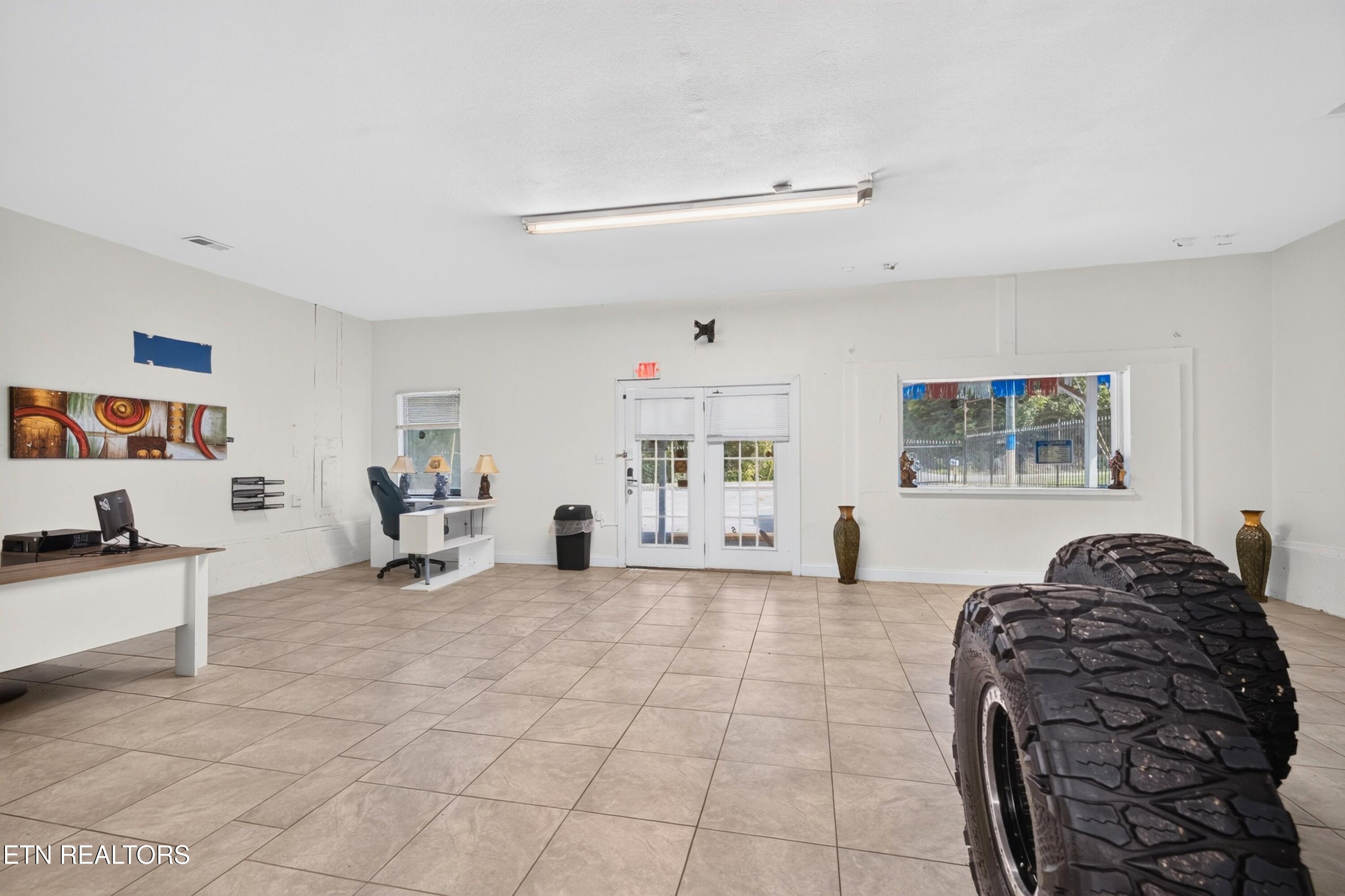 1514 Upper Middle Creek Road Sevierville TN 37876