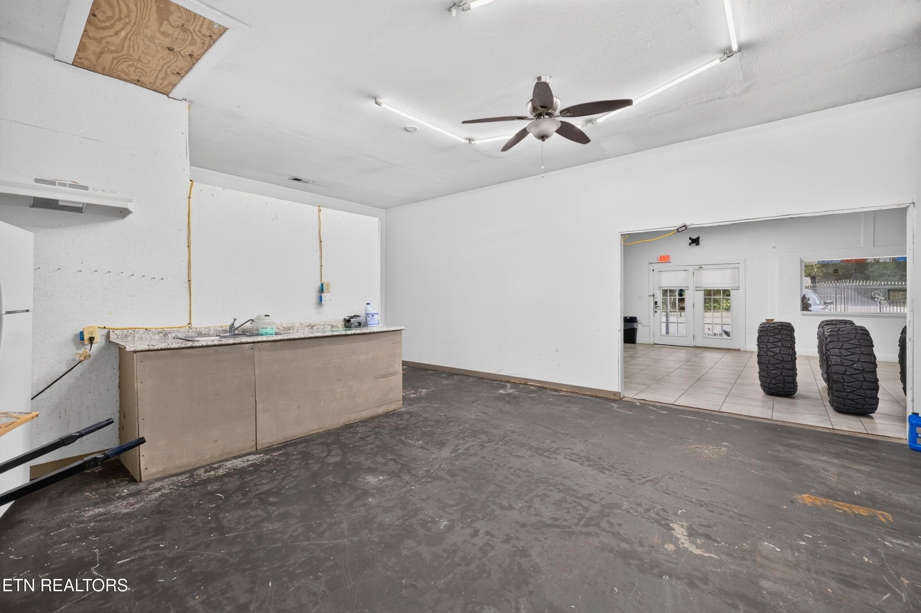 1514 Upper Middle Creek Road Sevierville TN 37876