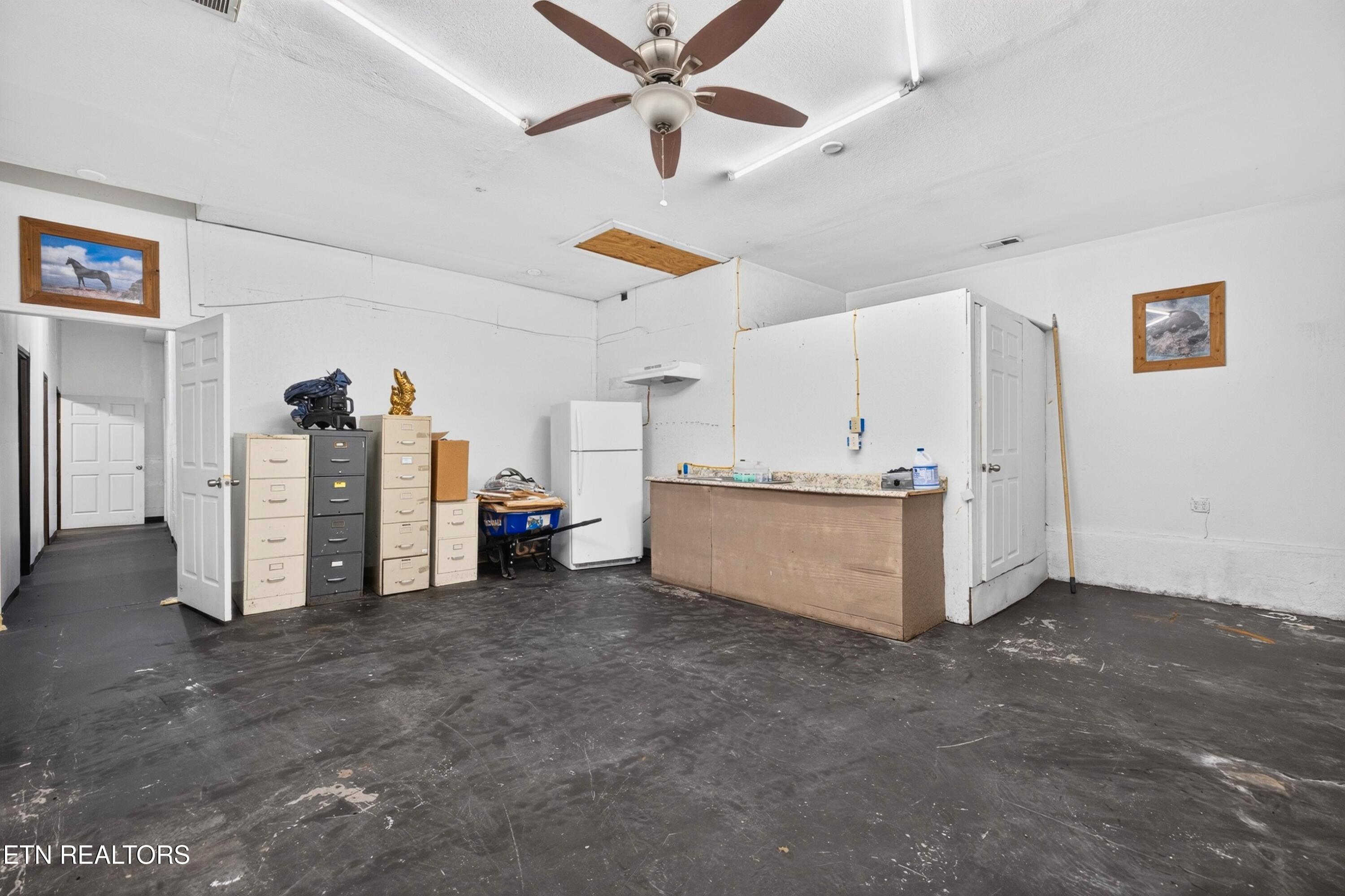1514 Upper Middle Creek Road Sevierville TN 37876