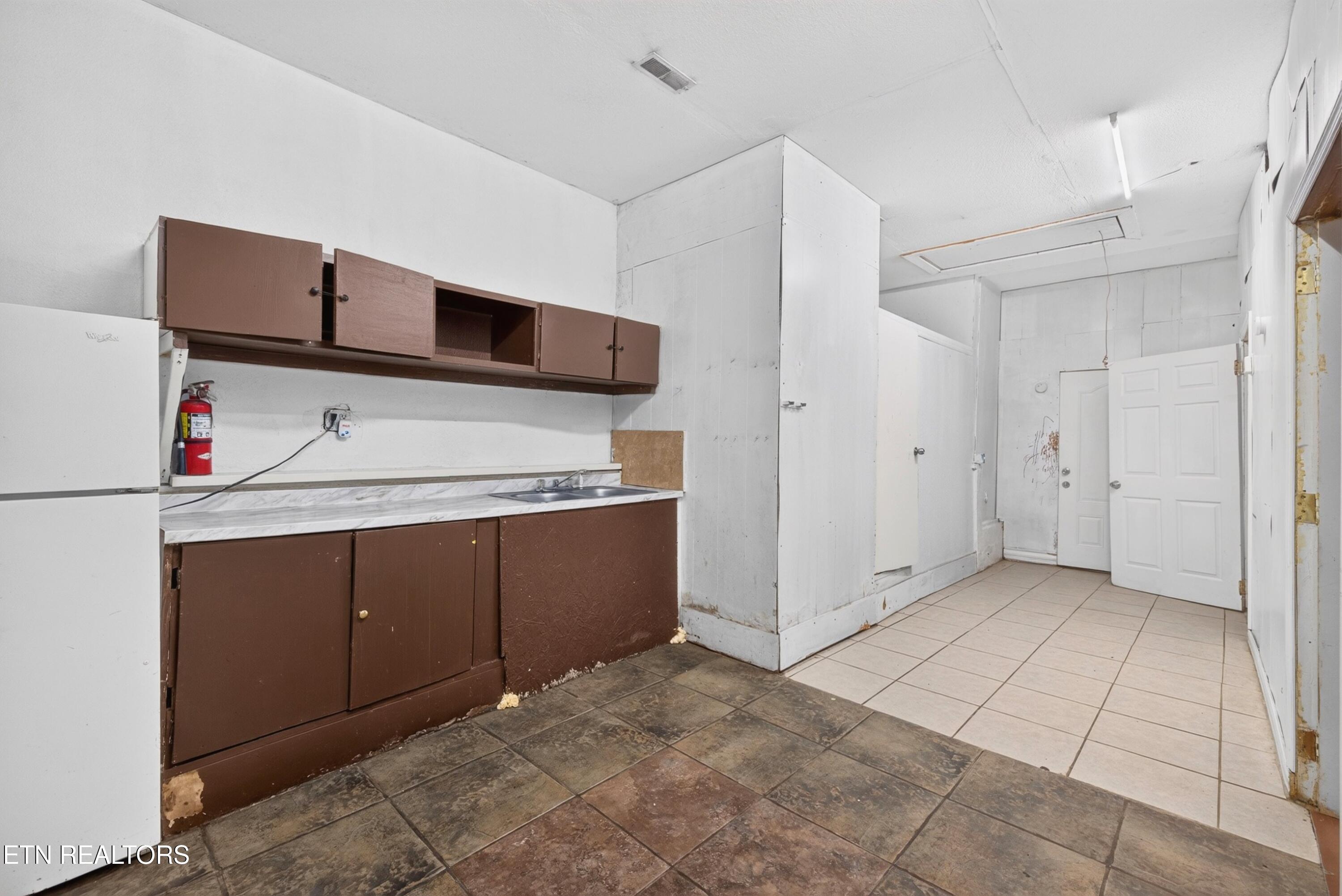 1514 Upper Middle Creek Road Sevierville TN 37876