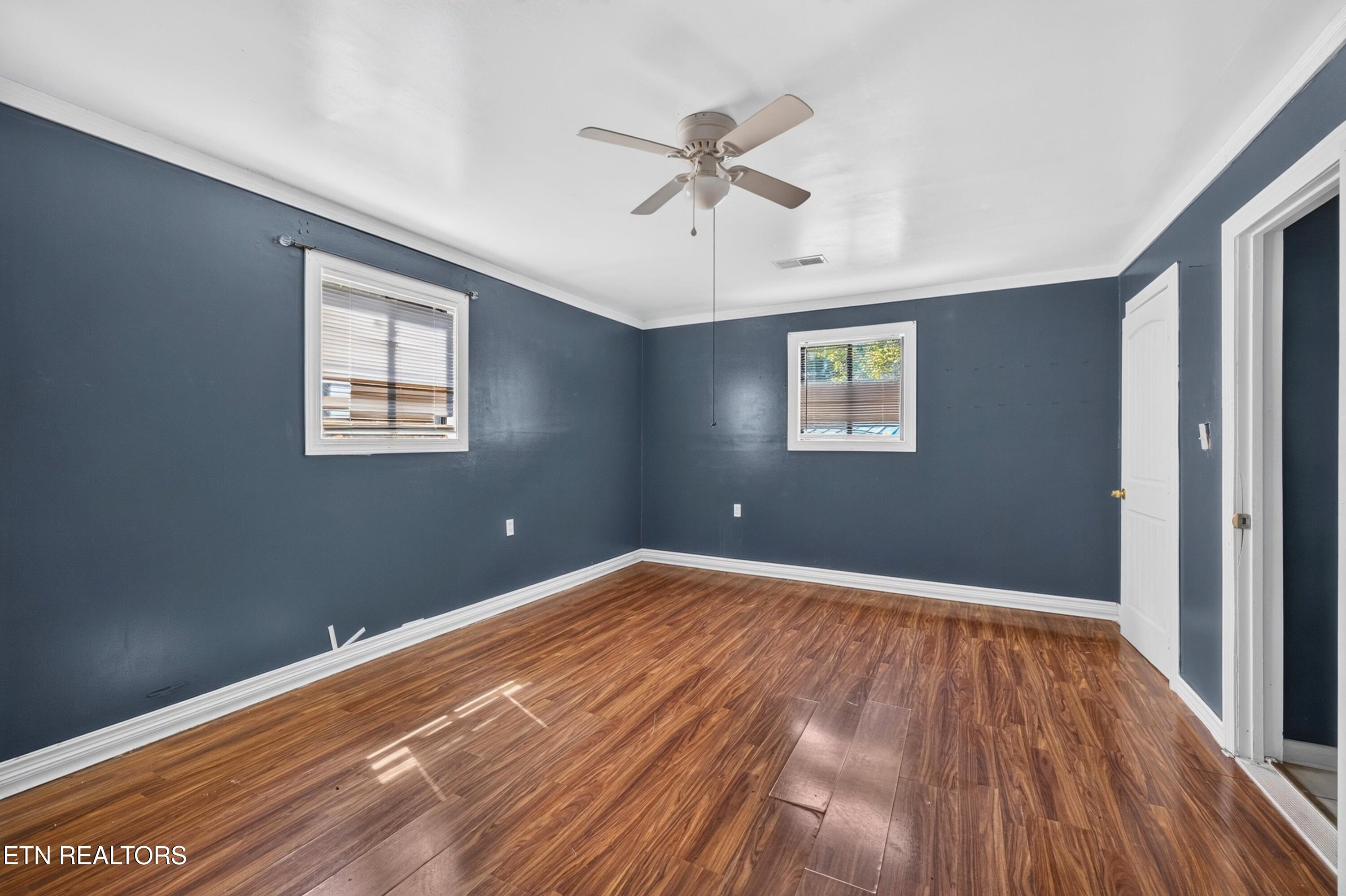 1514 Upper Middle Creek Road Sevierville TN 37876