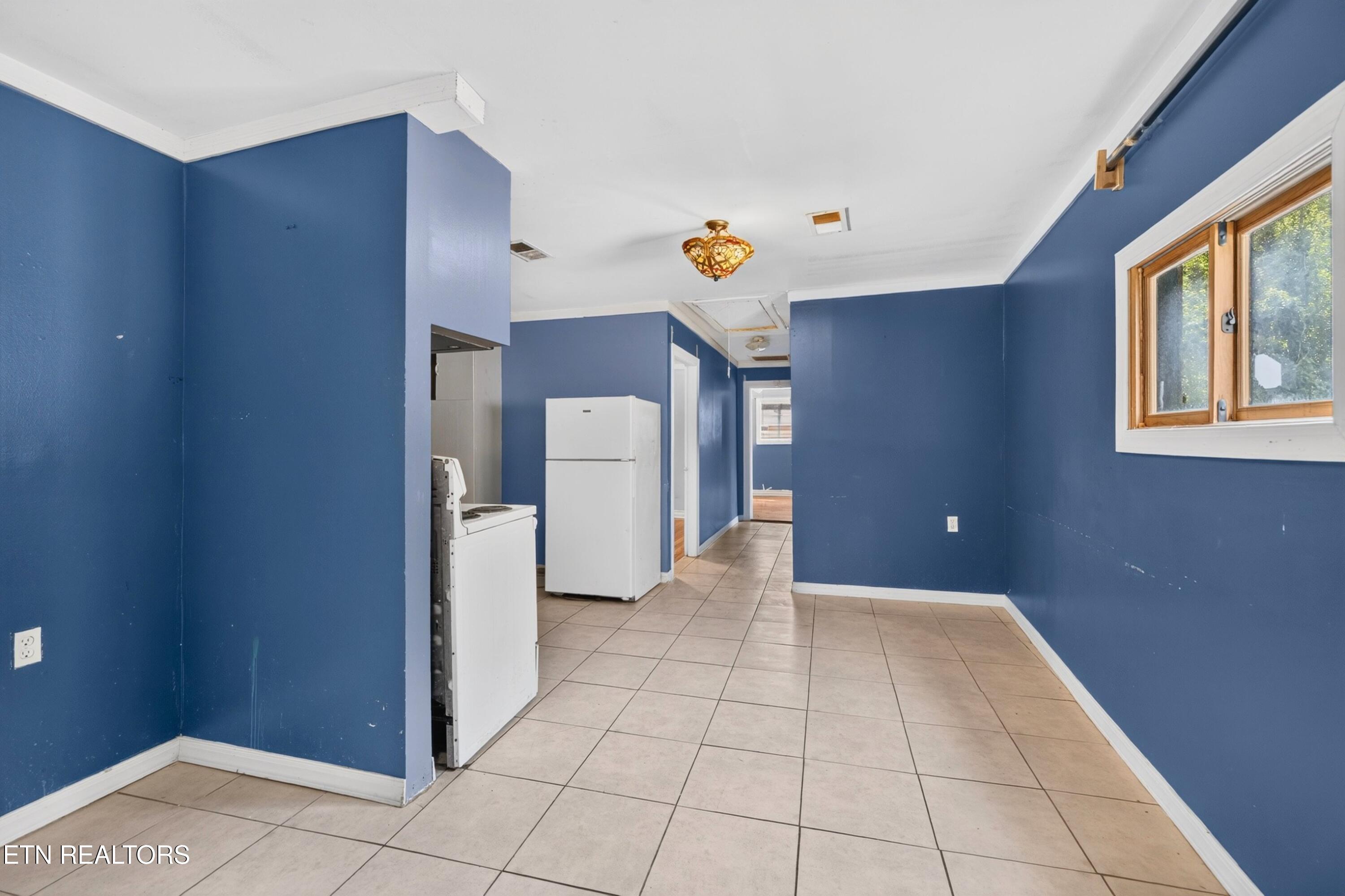 1514 Upper Middle Creek Road Sevierville TN 37876