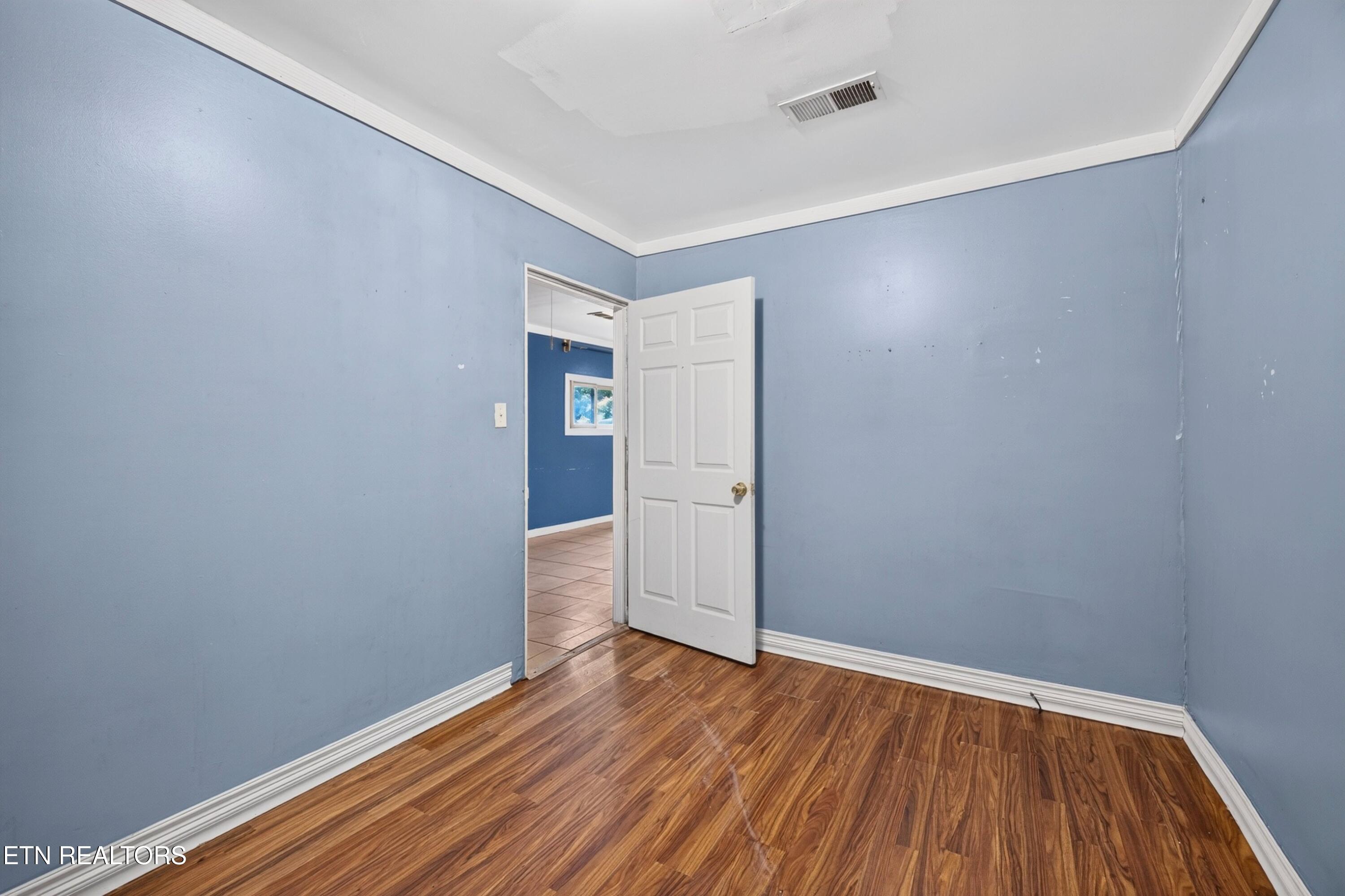 1514 Upper Middle Creek Road Sevierville TN 37876