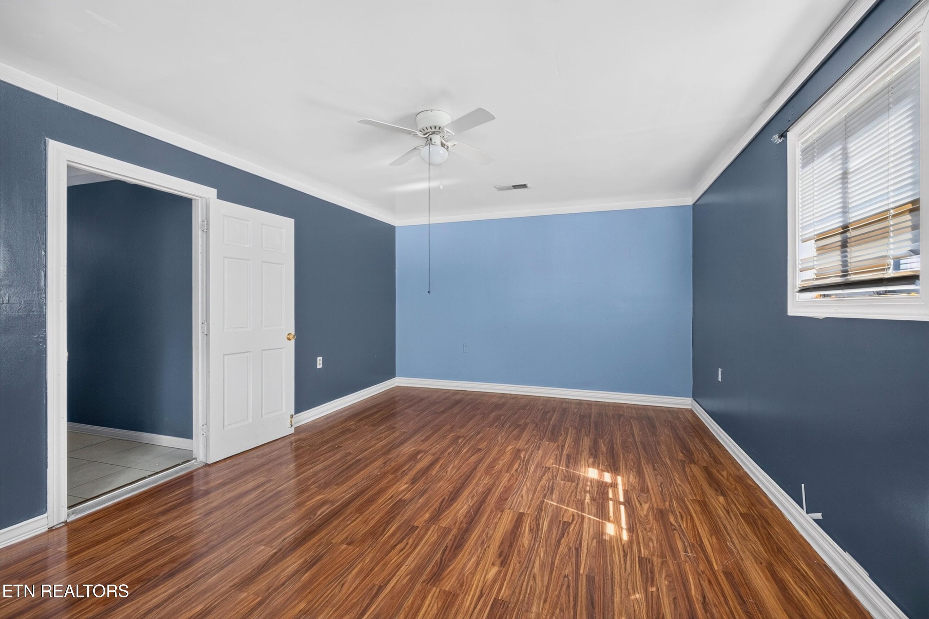 1514 Upper Middle Creek Road Sevierville TN 37876