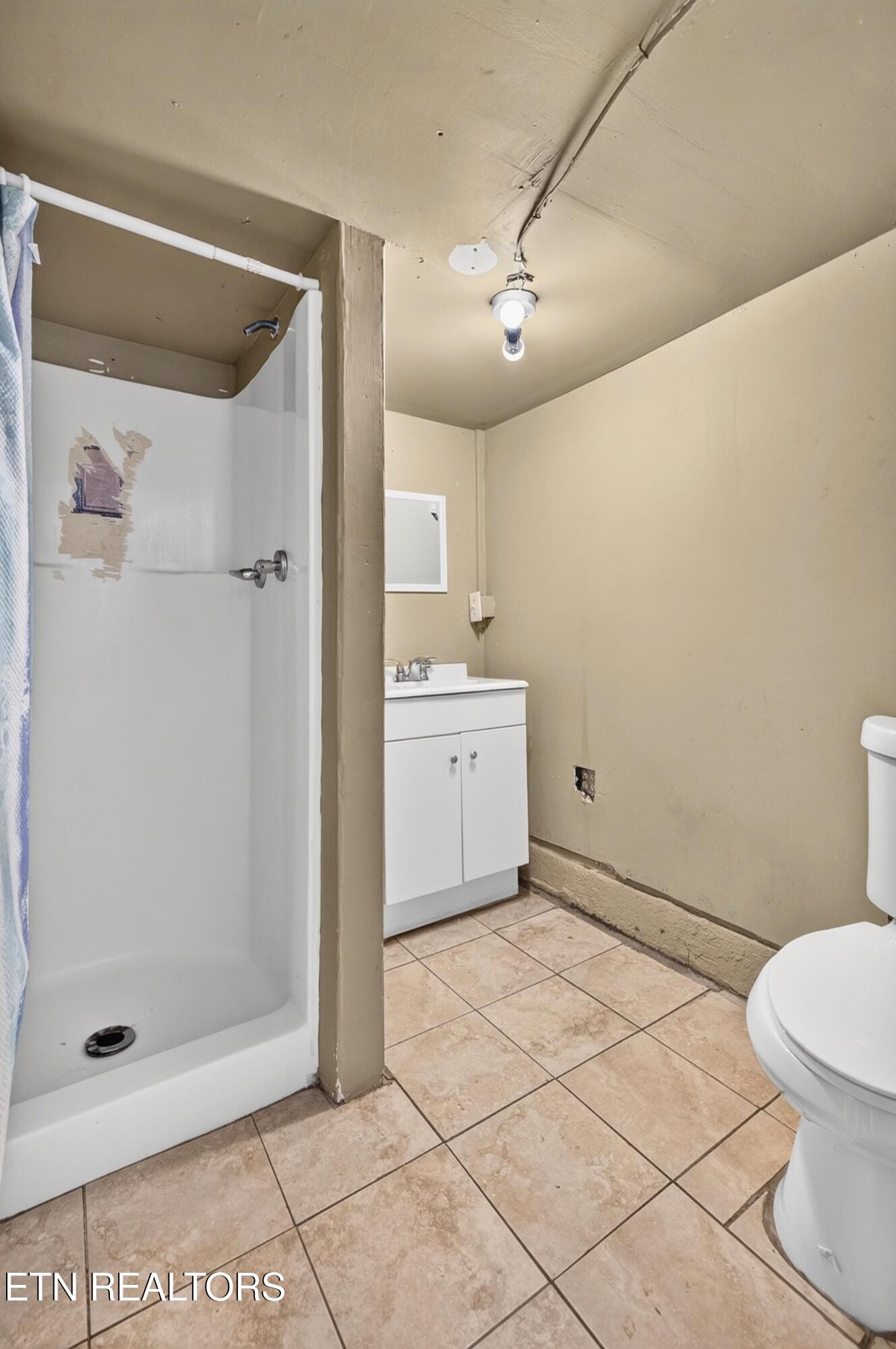 1514 Upper Middle Creek Road Sevierville TN 37876