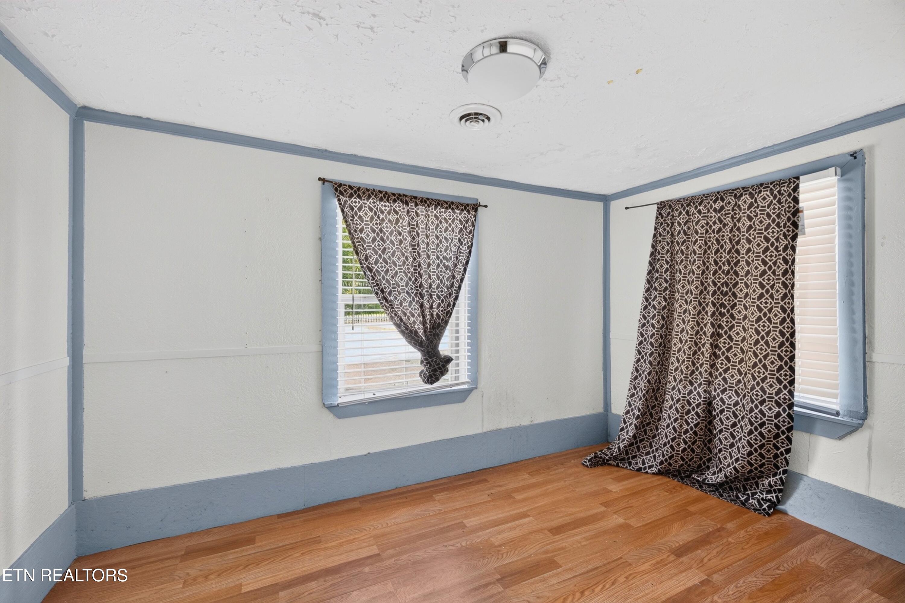 1514 Upper Middle Creek Road Sevierville TN 37876