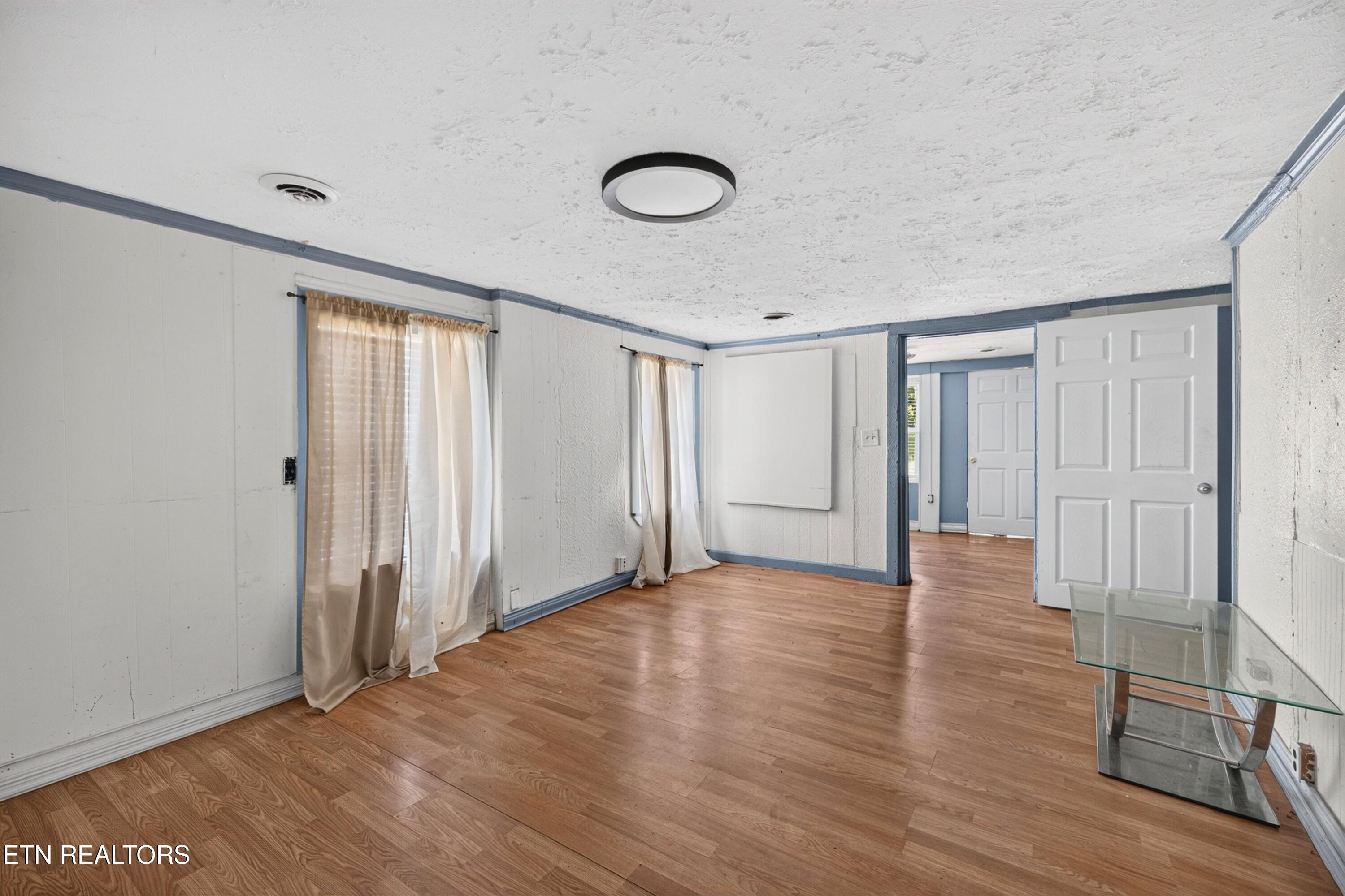 1514 Upper Middle Creek Road Sevierville TN 37876