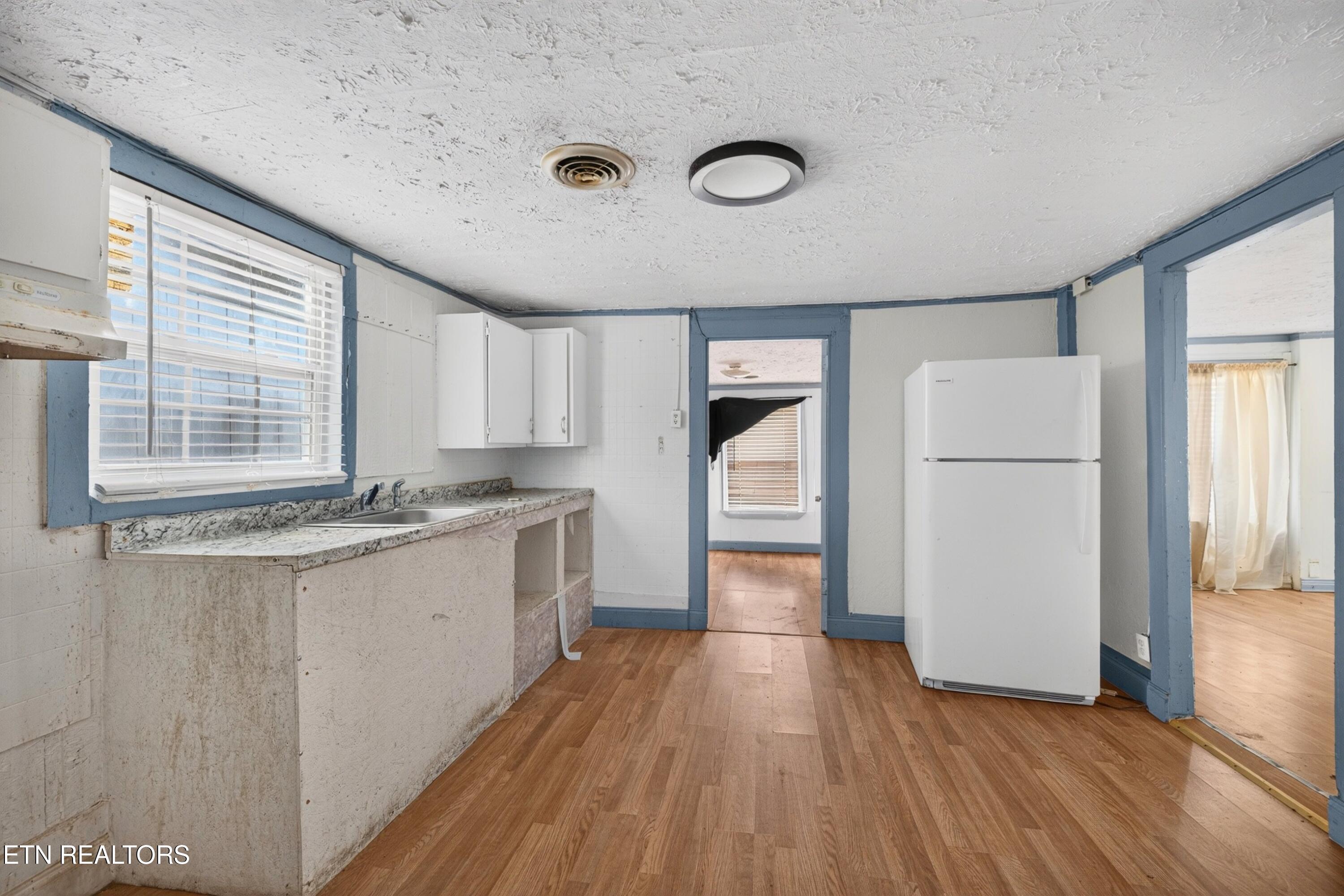 1514 Upper Middle Creek Road Sevierville TN 37876