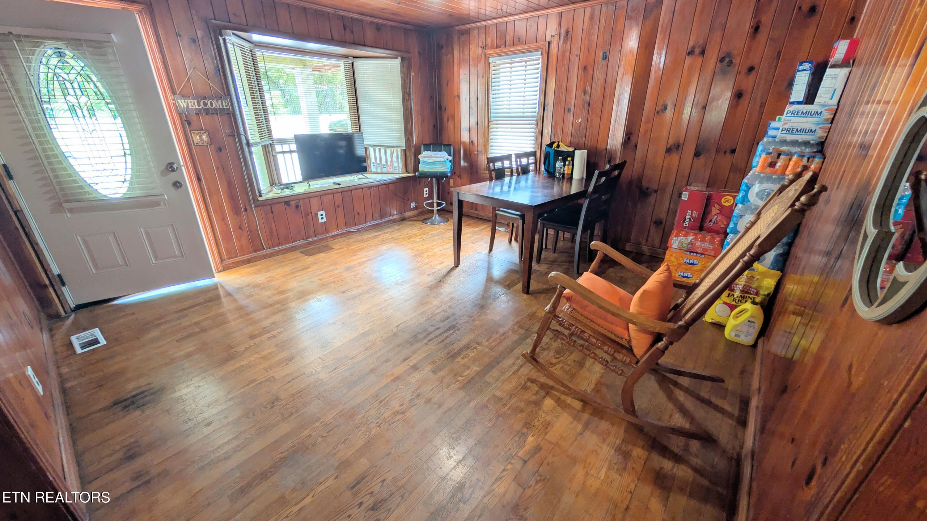 1514 Upper Middle Creek Road Sevierville TN 37876