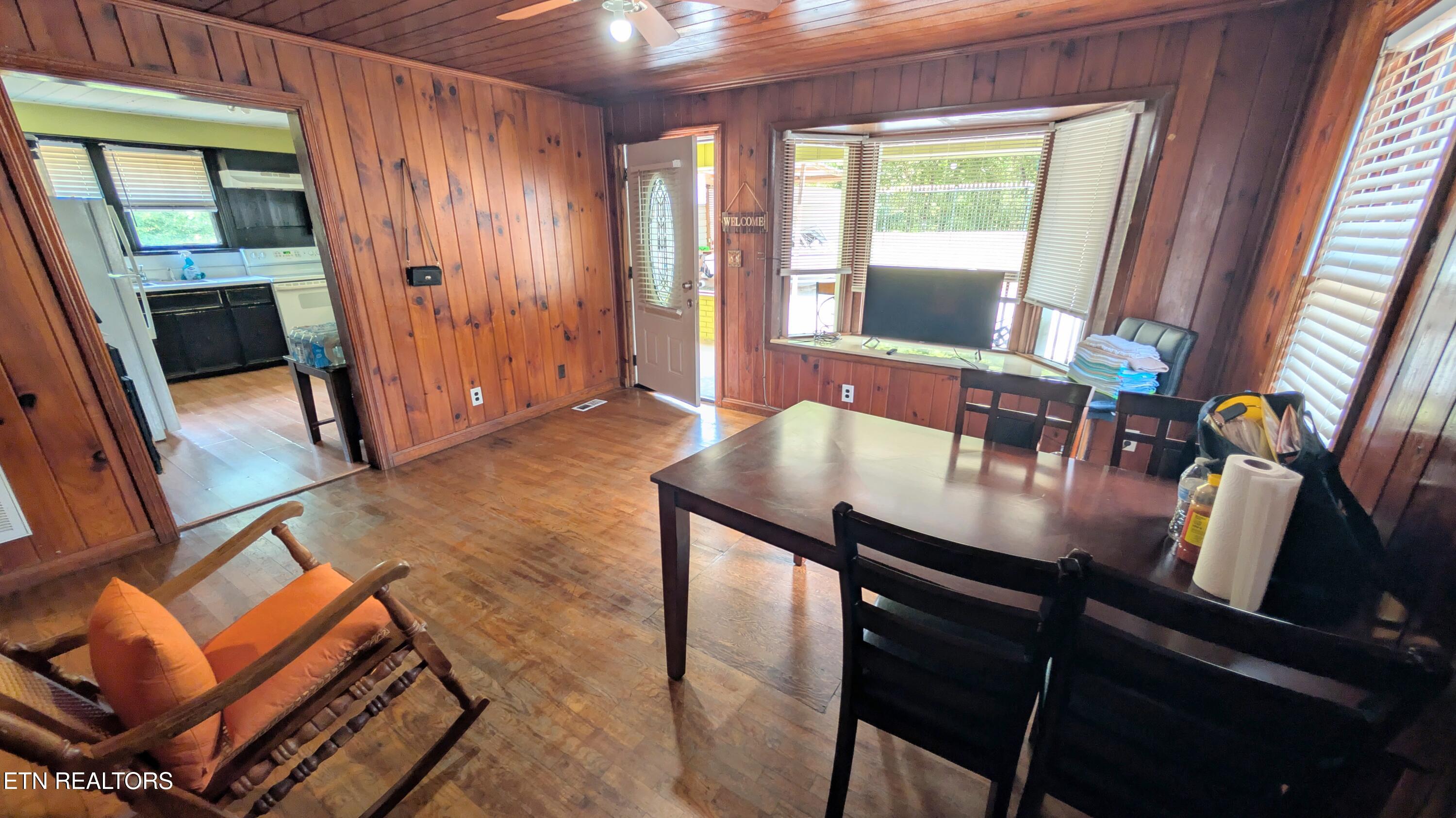 1514 Upper Middle Creek Road Sevierville TN 37876