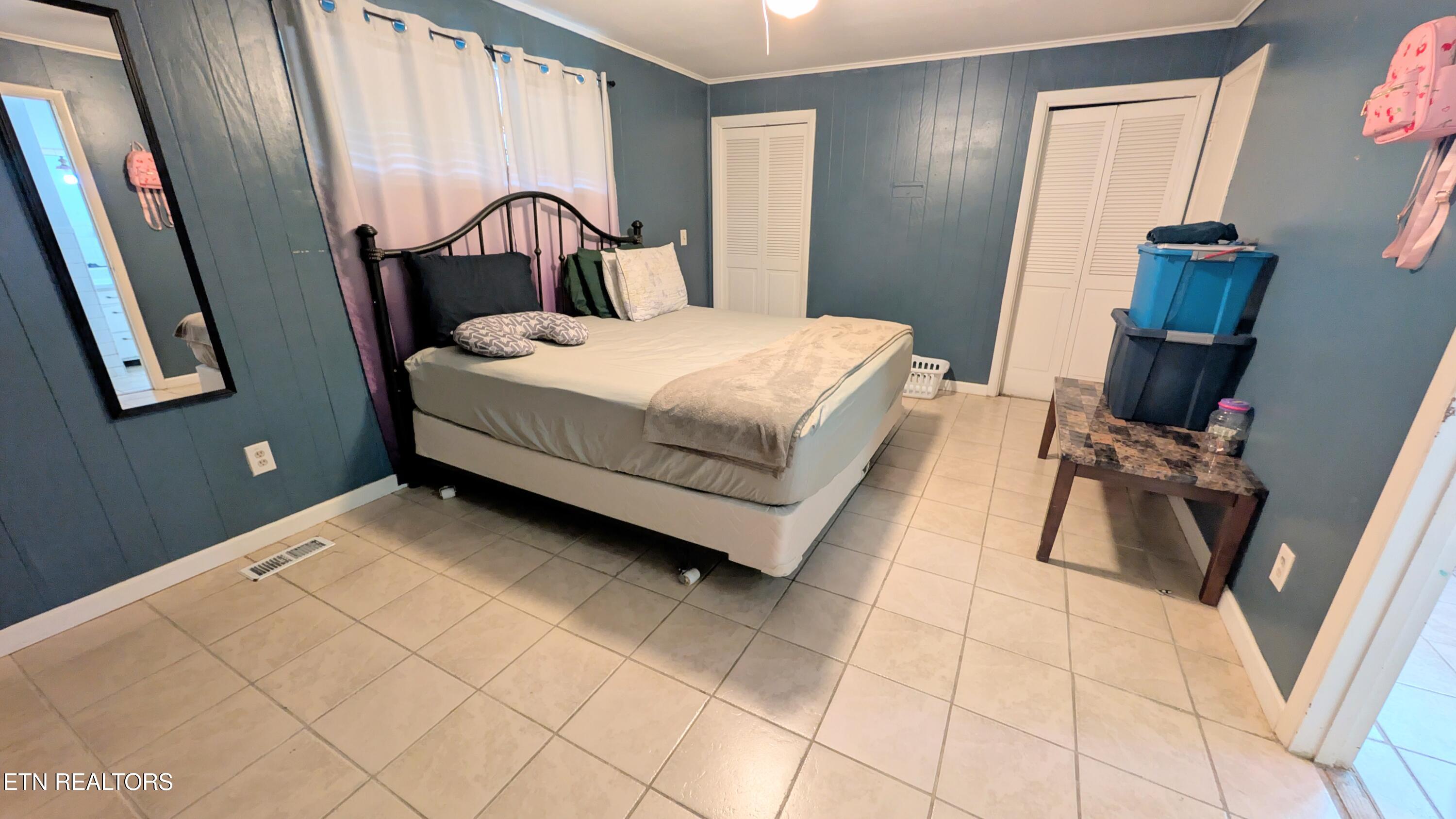 1514 Upper Middle Creek Road Sevierville TN 37876