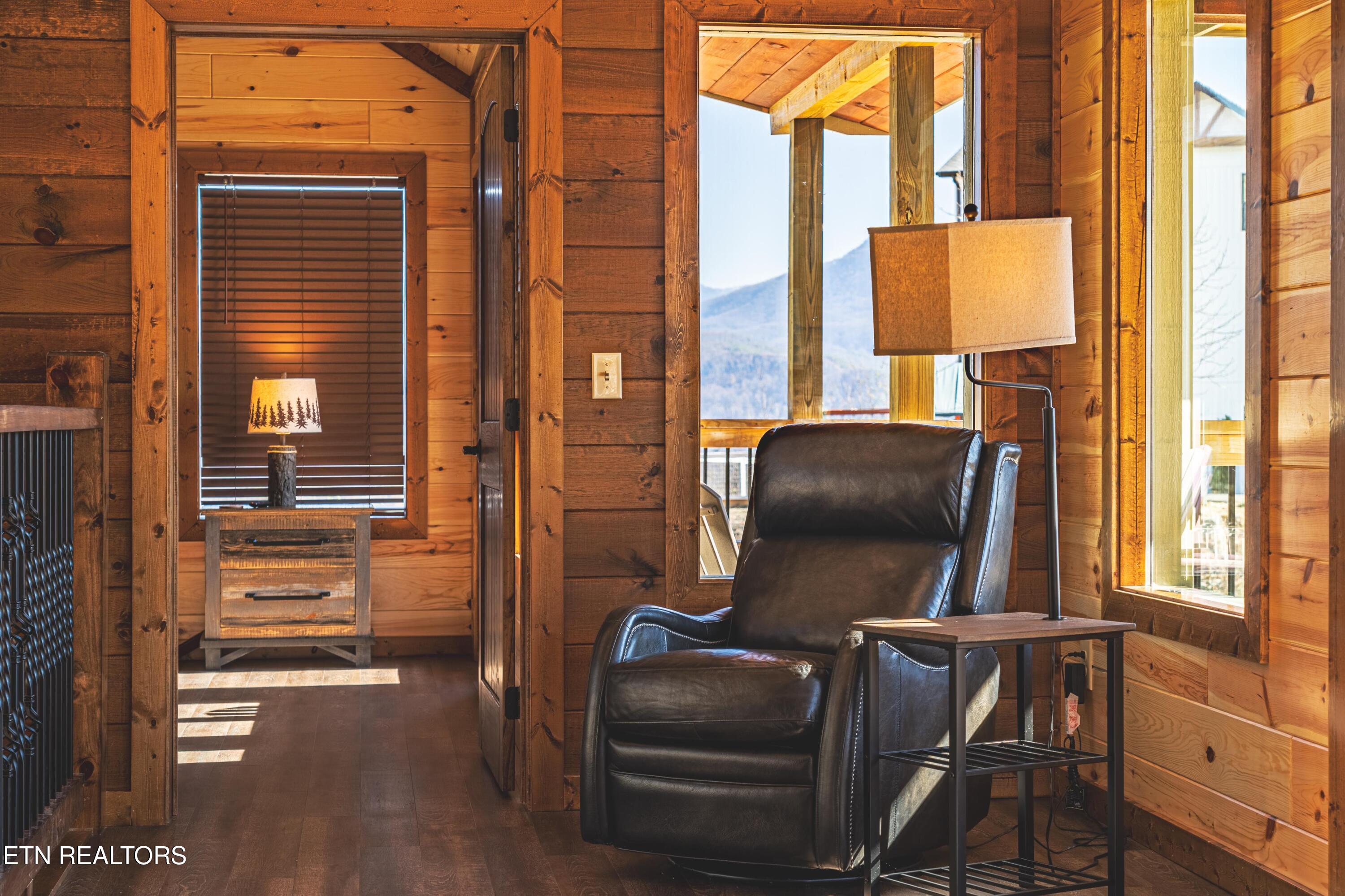 918 Elm Road Gatlinburg TN 37738