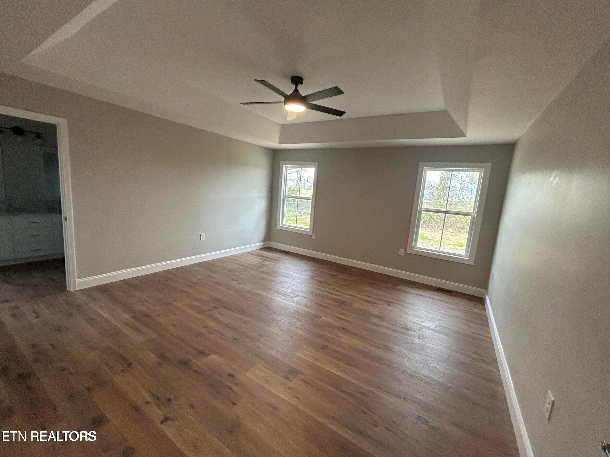 906 Colby Circle Crossville TN 38571