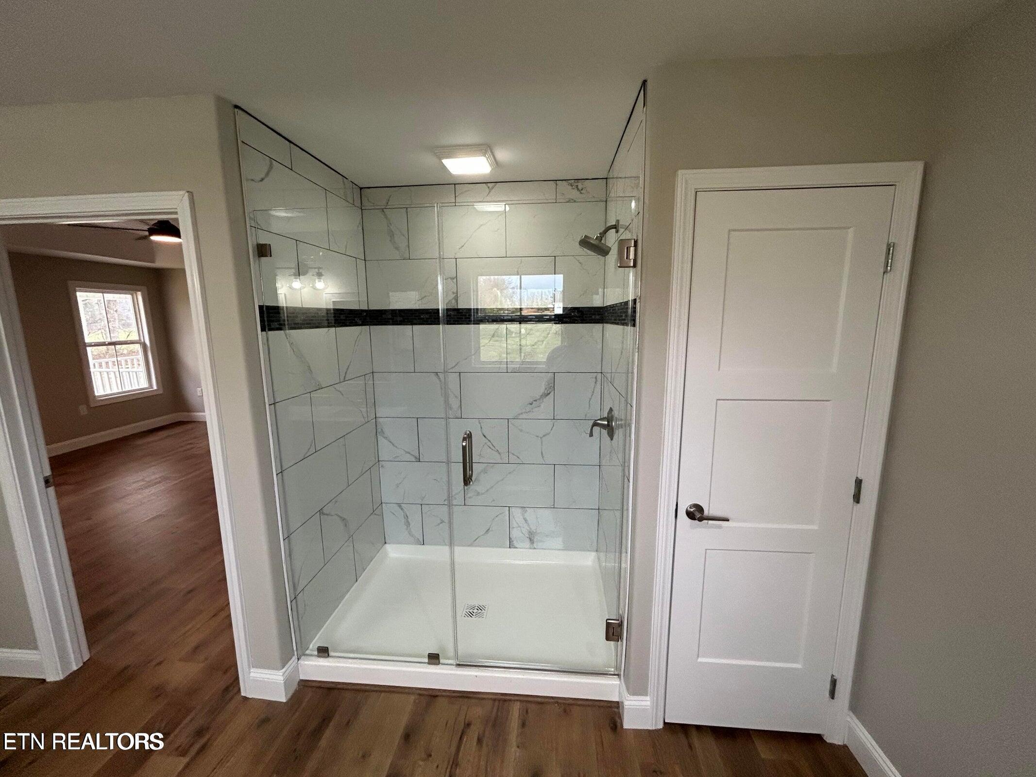 906 Colby Circle Crossville TN 38571