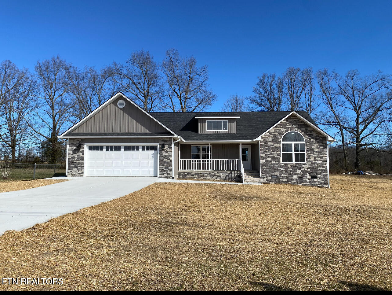 906 Colby Circle Crossville TN 38571