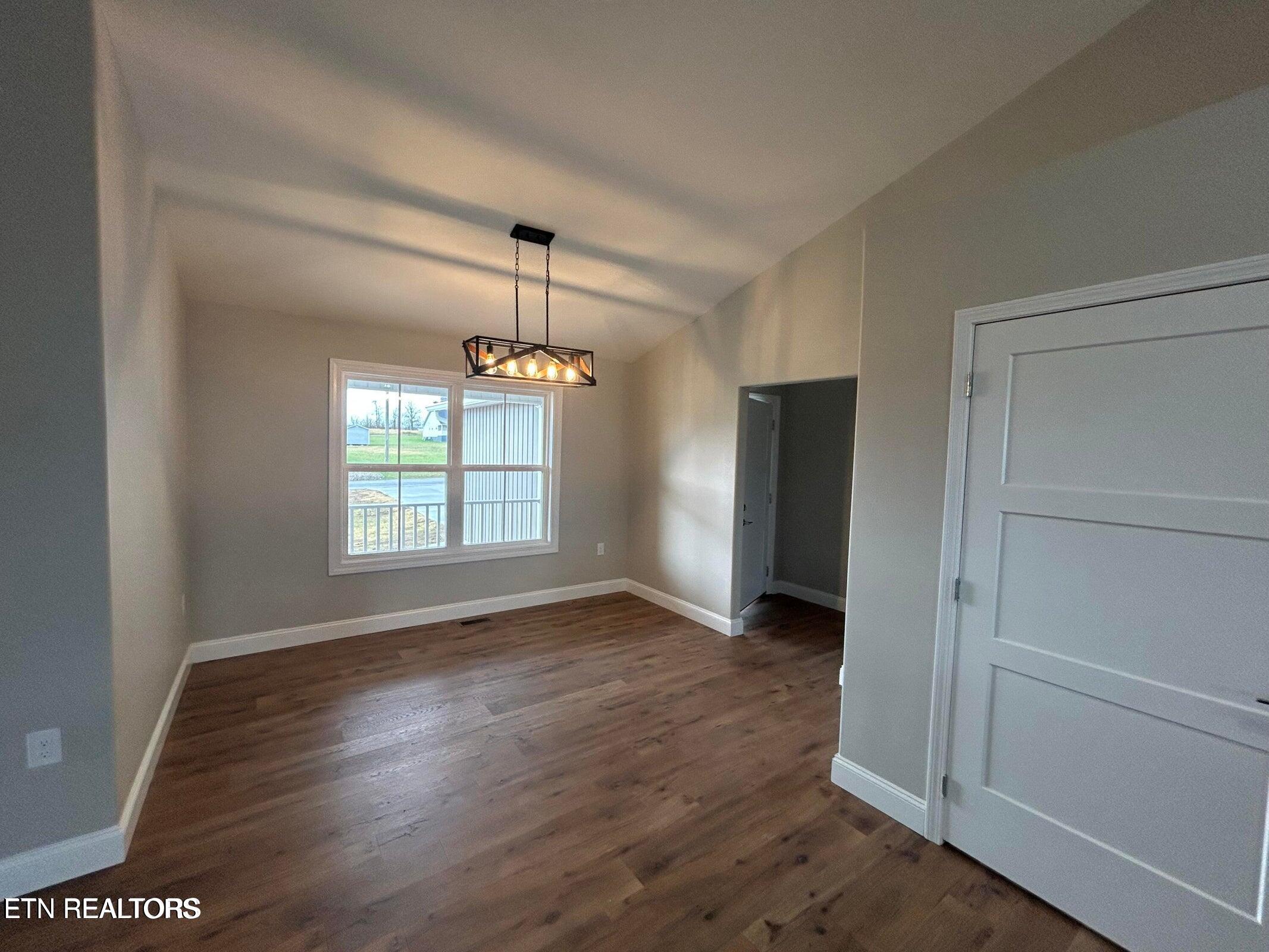906 Colby Circle Crossville TN 38571