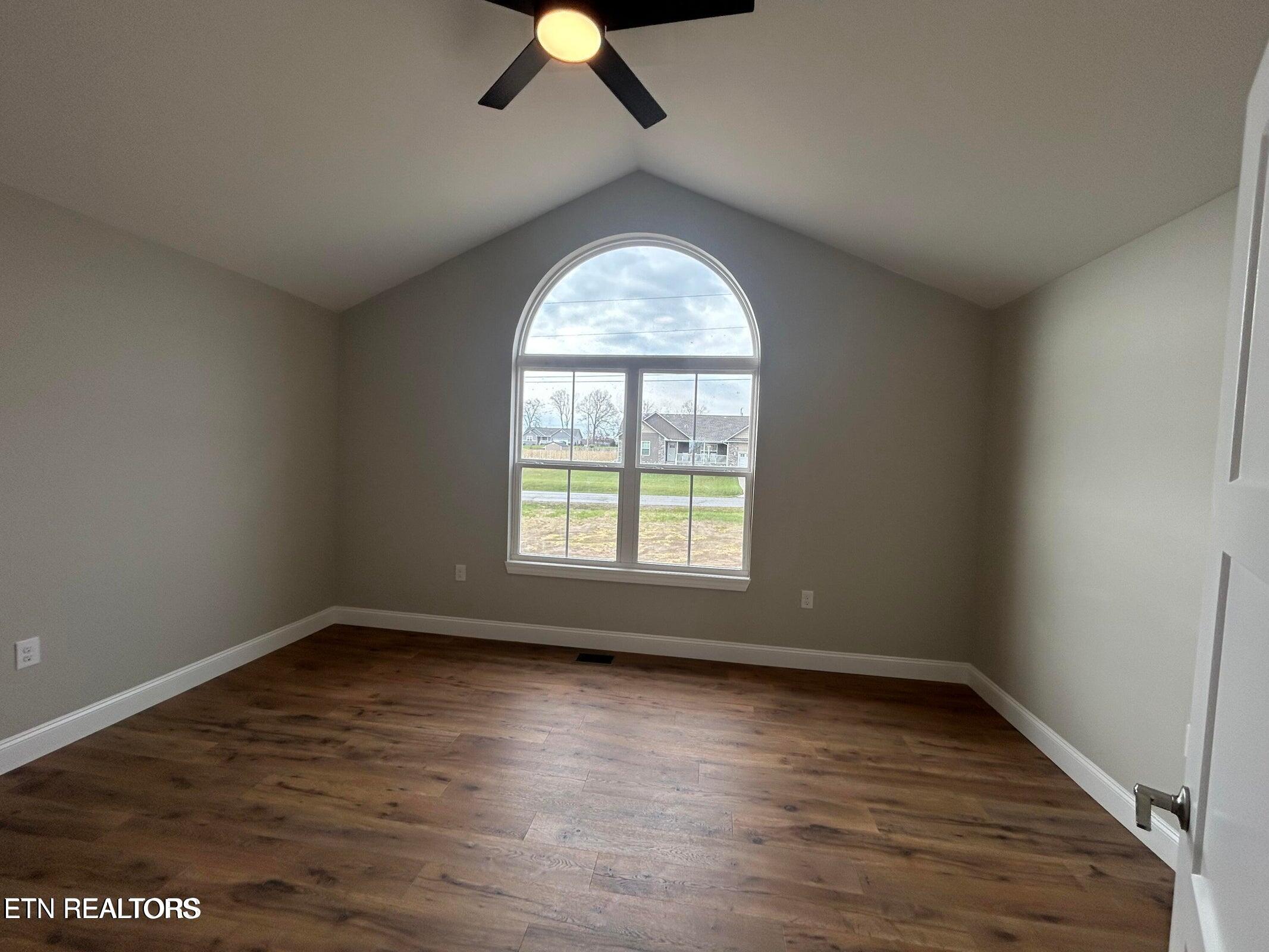 906 Colby Circle Crossville TN 38571