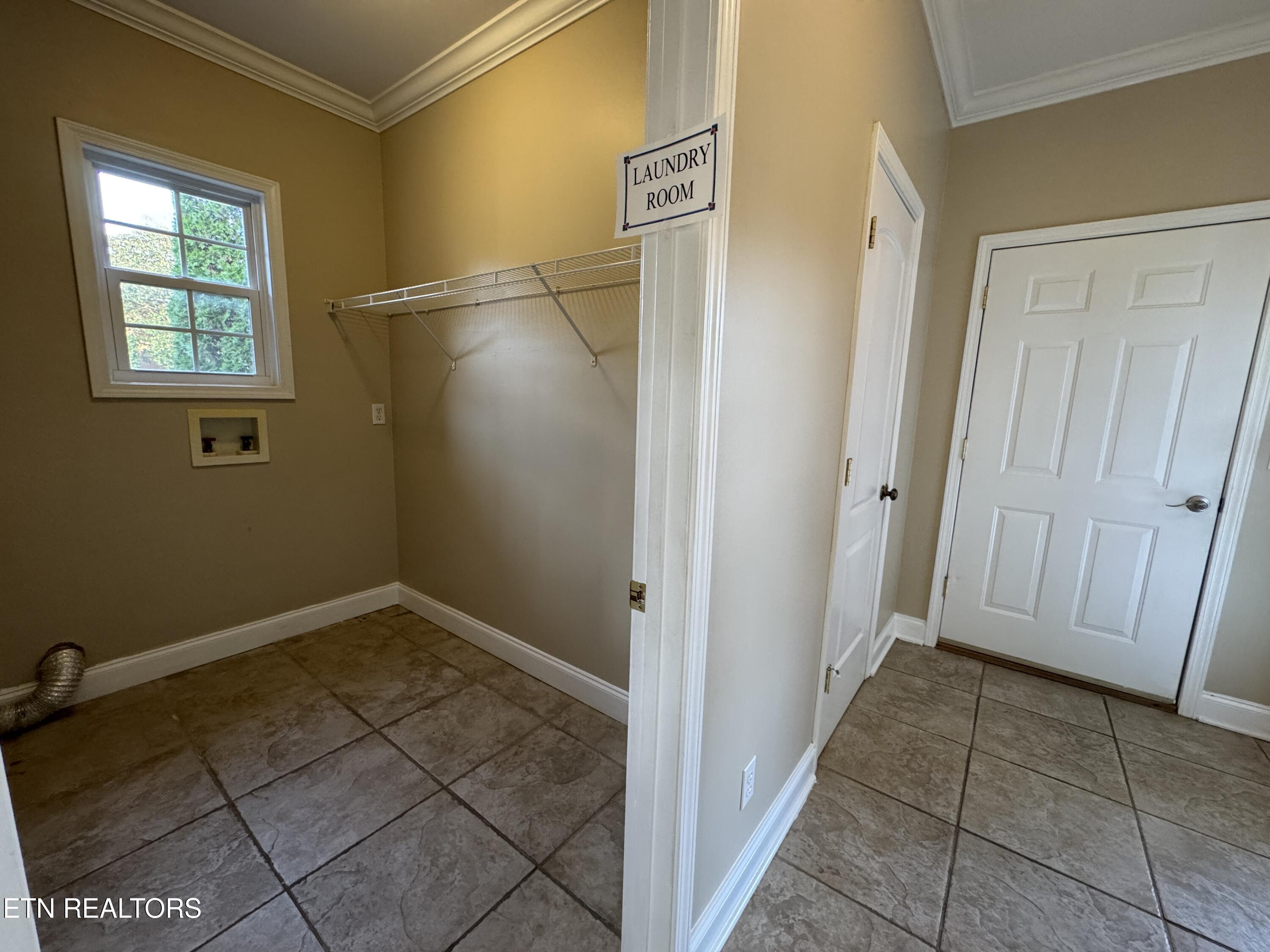 1419 Cheyenne Boulevard Seymour TN 37865