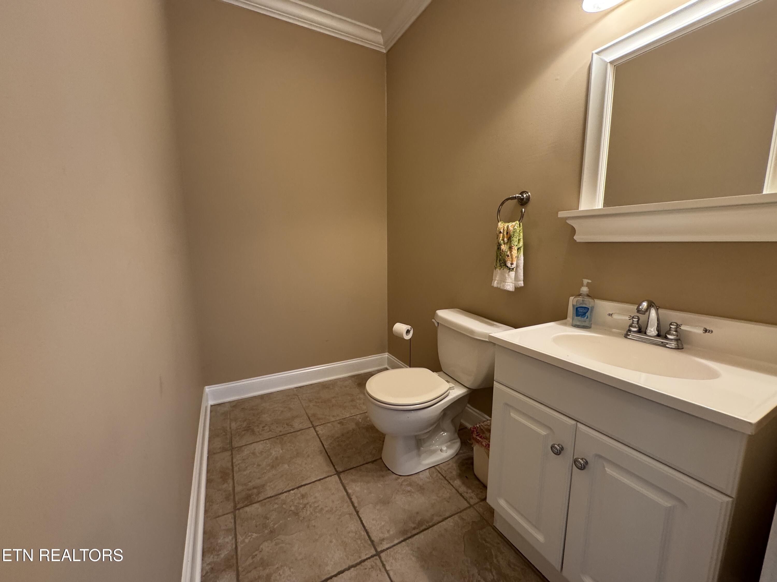 1419 Cheyenne Boulevard Seymour TN 37865