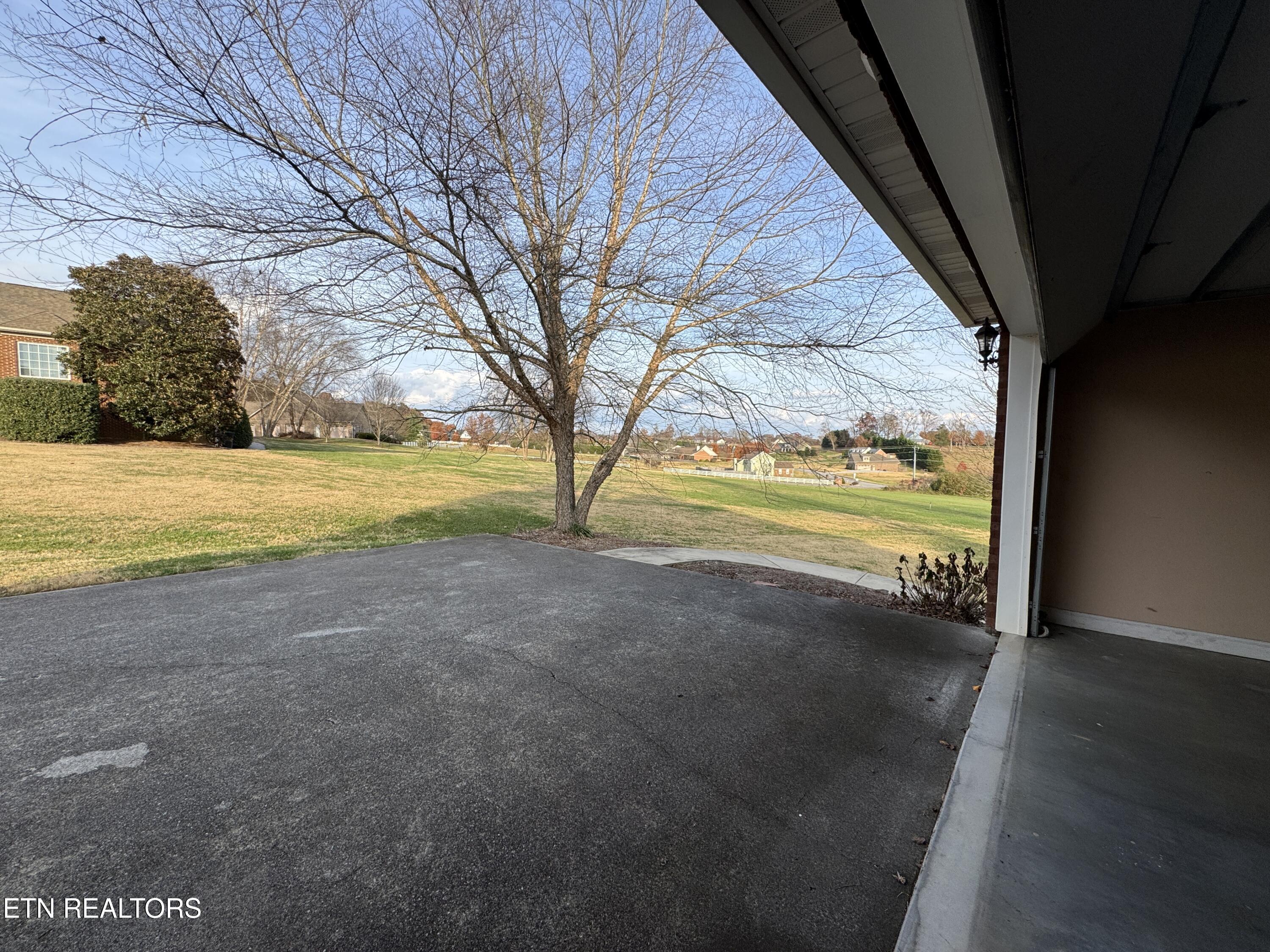 1419 Cheyenne Boulevard Seymour TN 37865