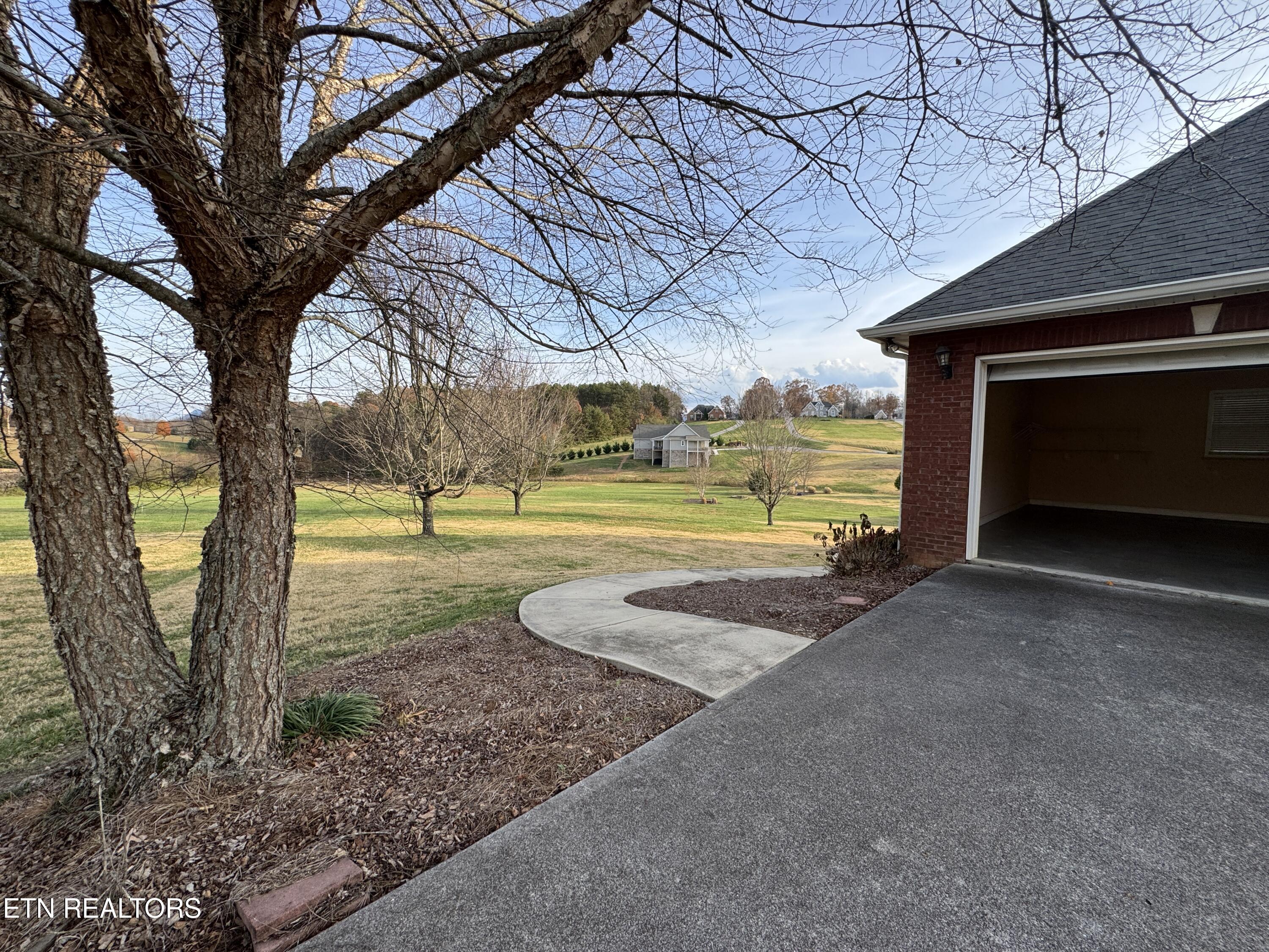 1419 Cheyenne Boulevard Seymour TN 37865