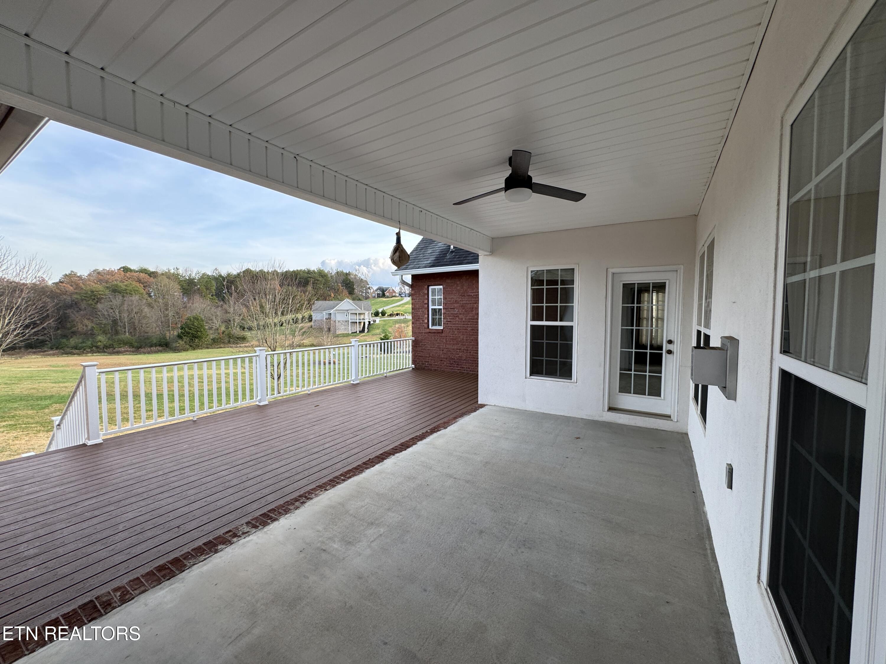 1419 Cheyenne Boulevard Seymour TN 37865