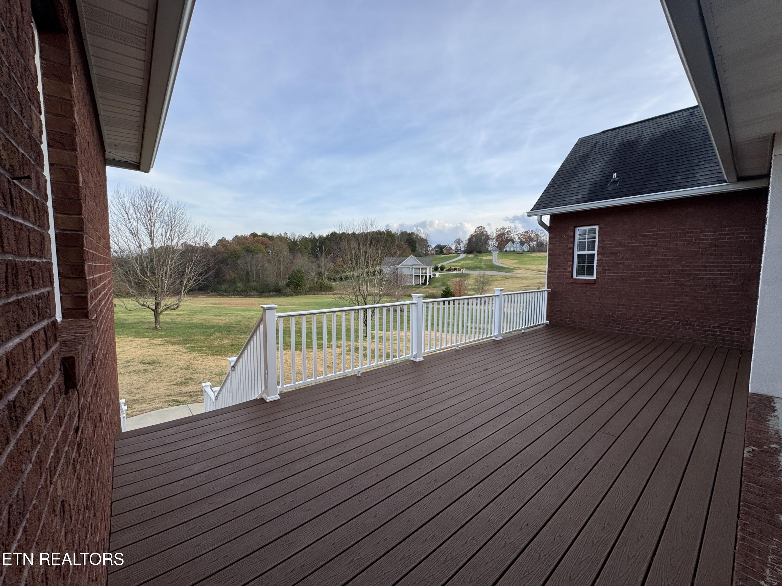 1419 Cheyenne Boulevard Seymour TN 37865