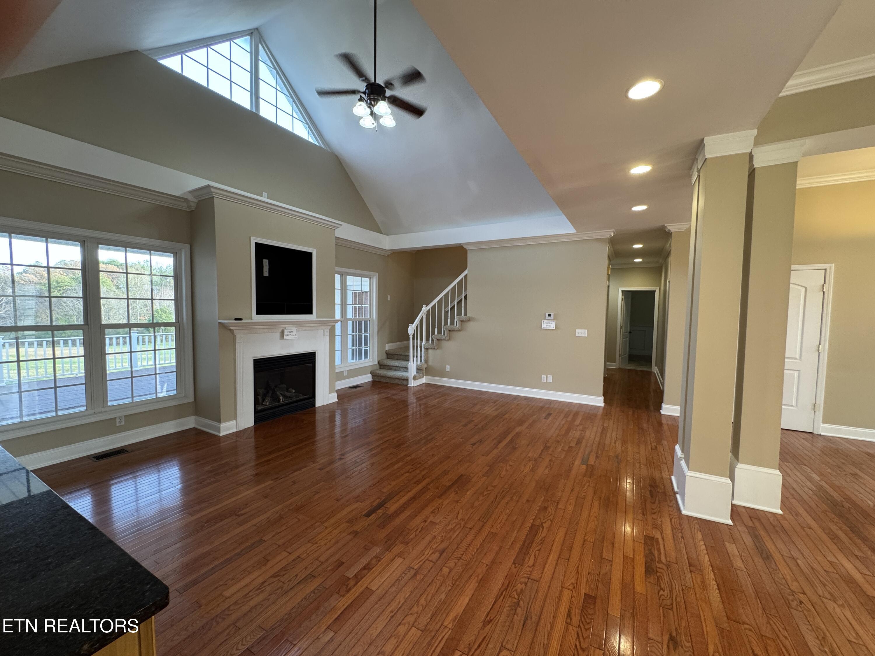 1419 Cheyenne Boulevard Seymour TN 37865