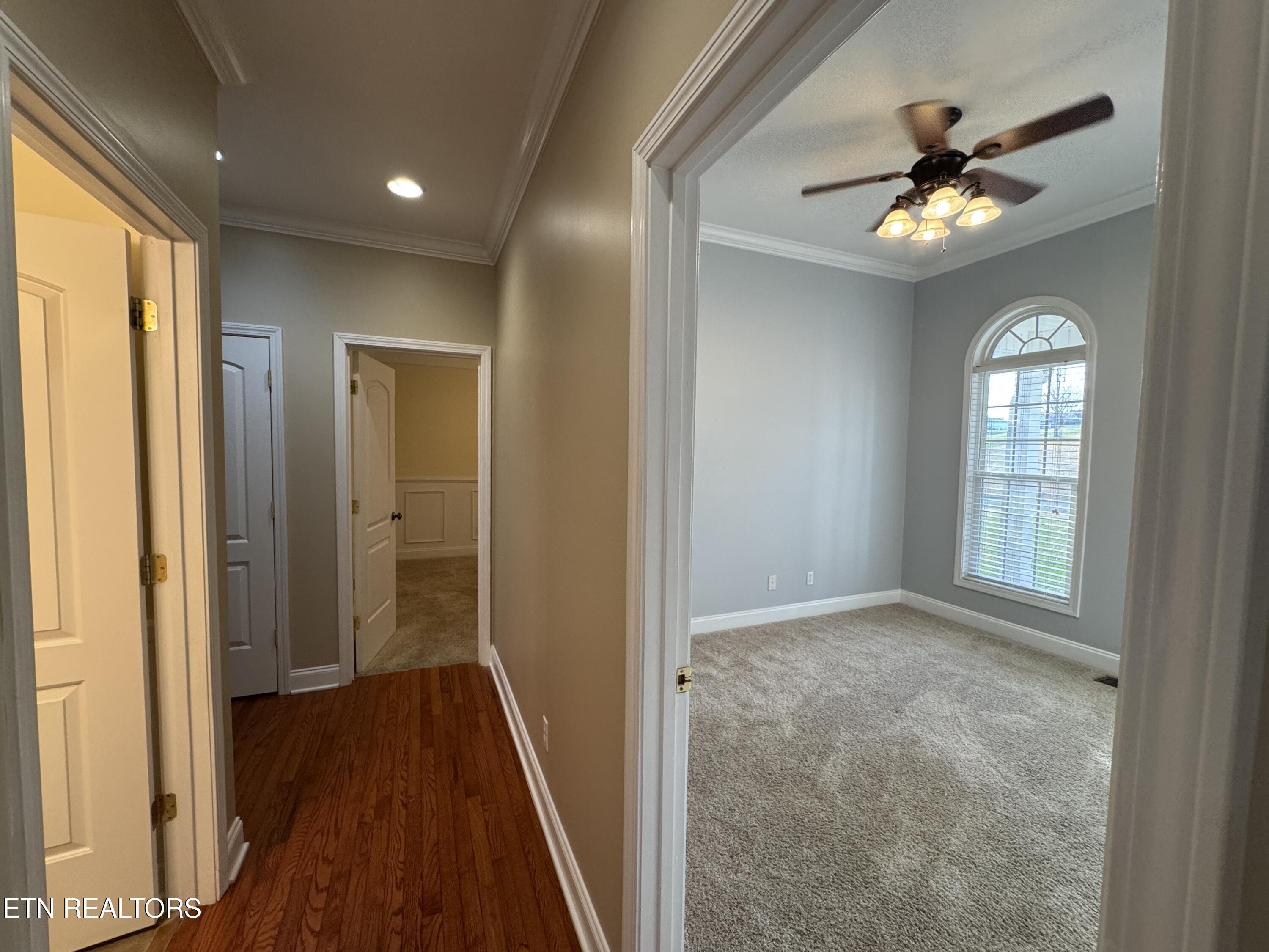 1419 Cheyenne Boulevard Seymour TN 37865