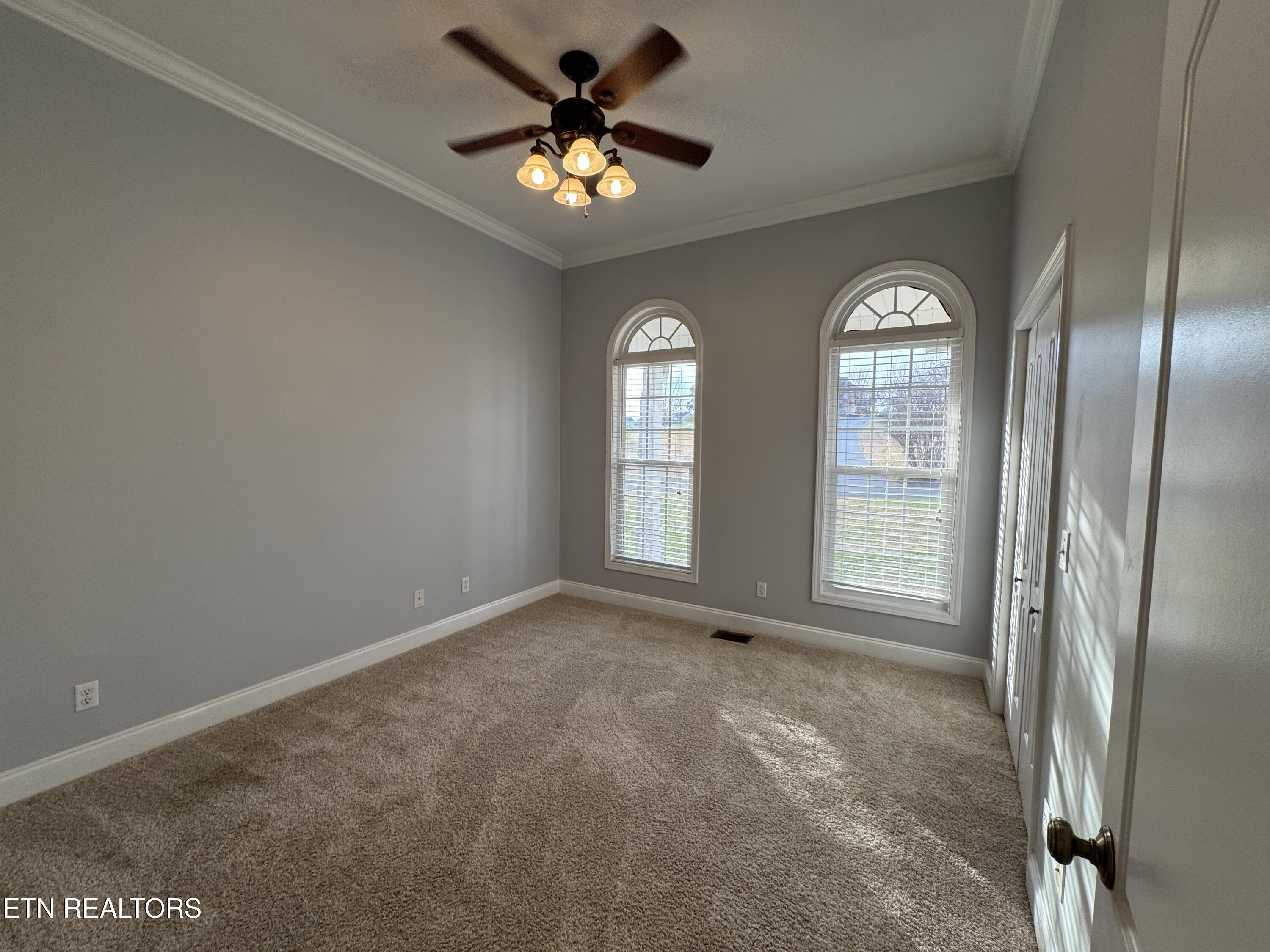 1419 Cheyenne Boulevard Seymour TN 37865